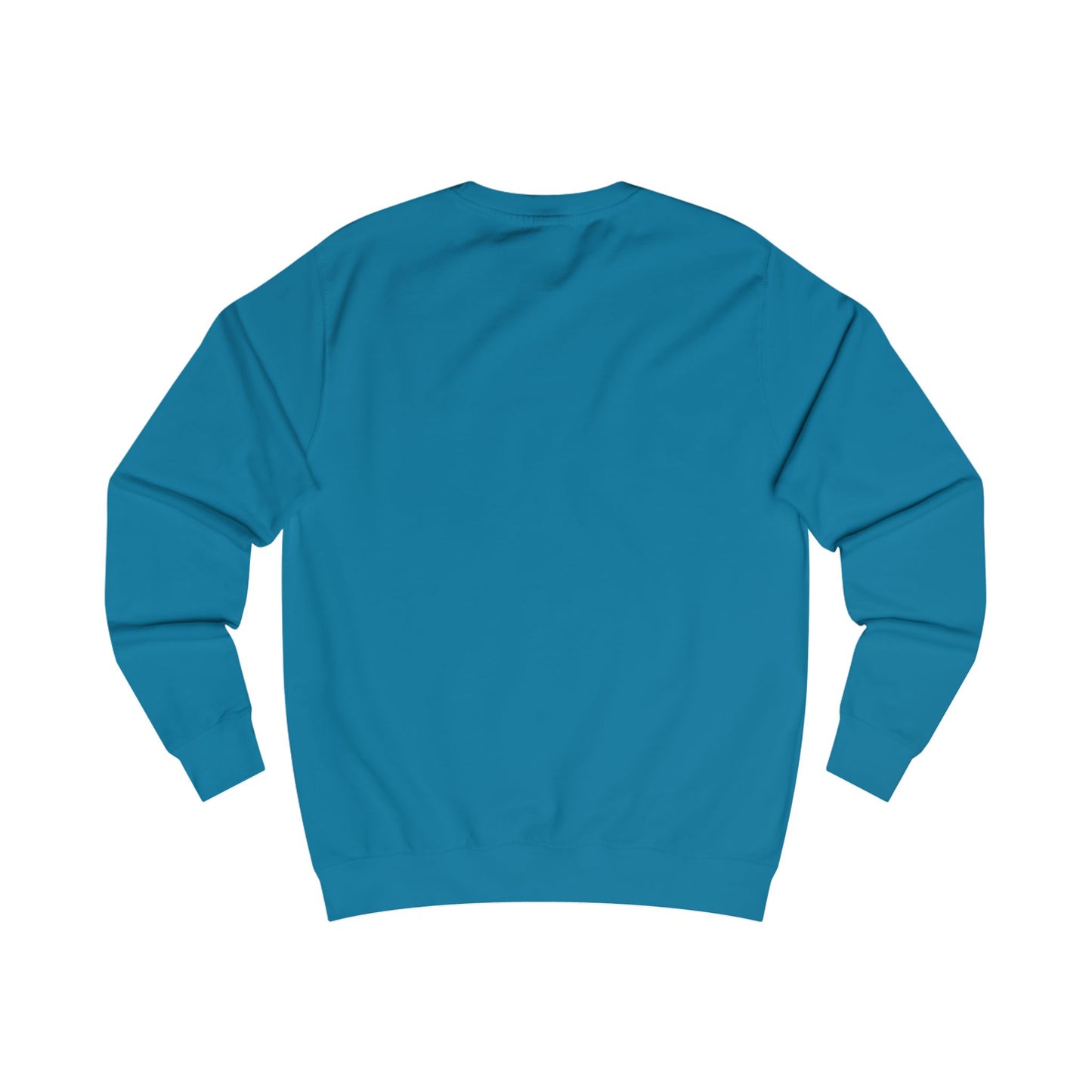 Make Heaven Crowded Sweatshirt | Unisex