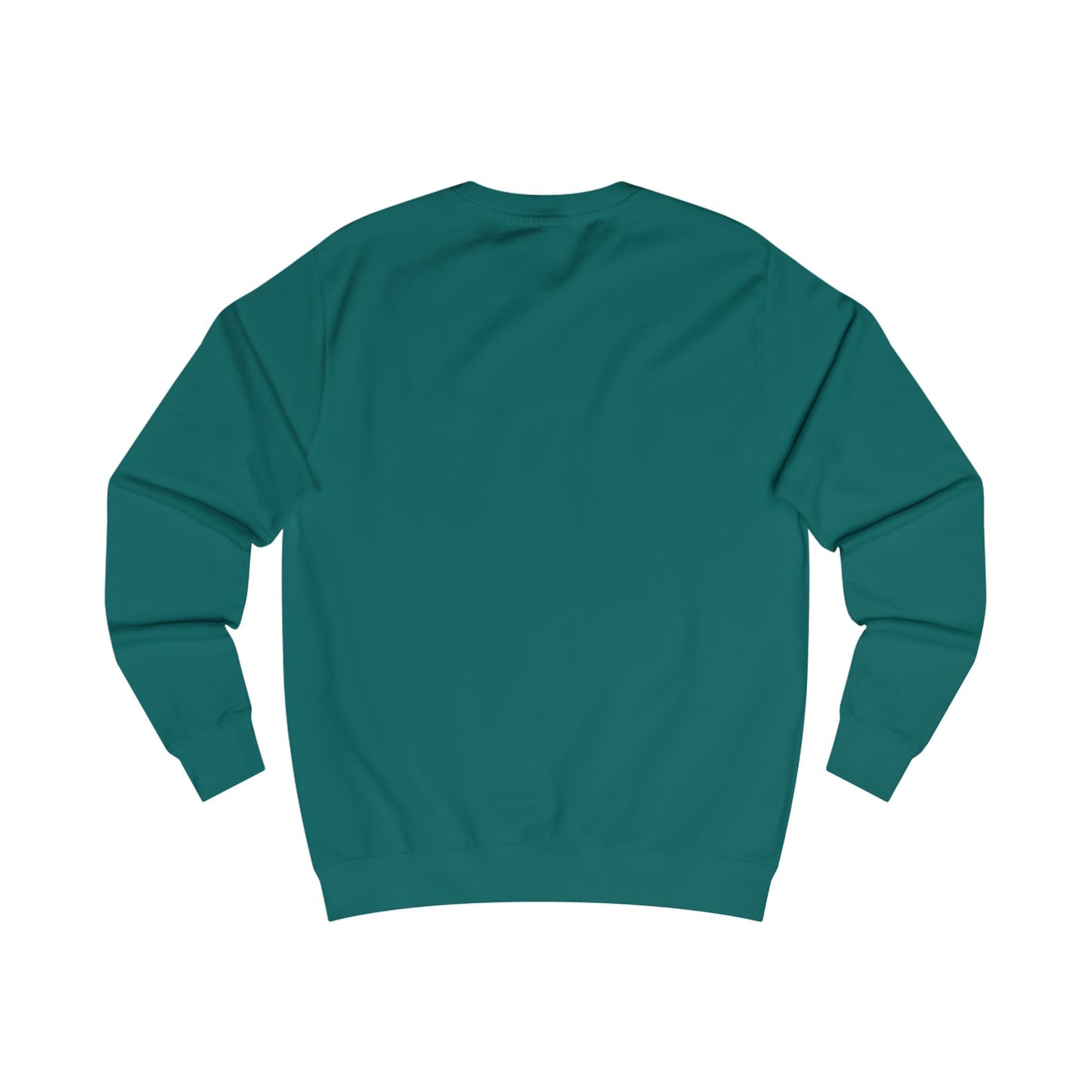 Make Heaven Crowded Sweatshirt | Unisex