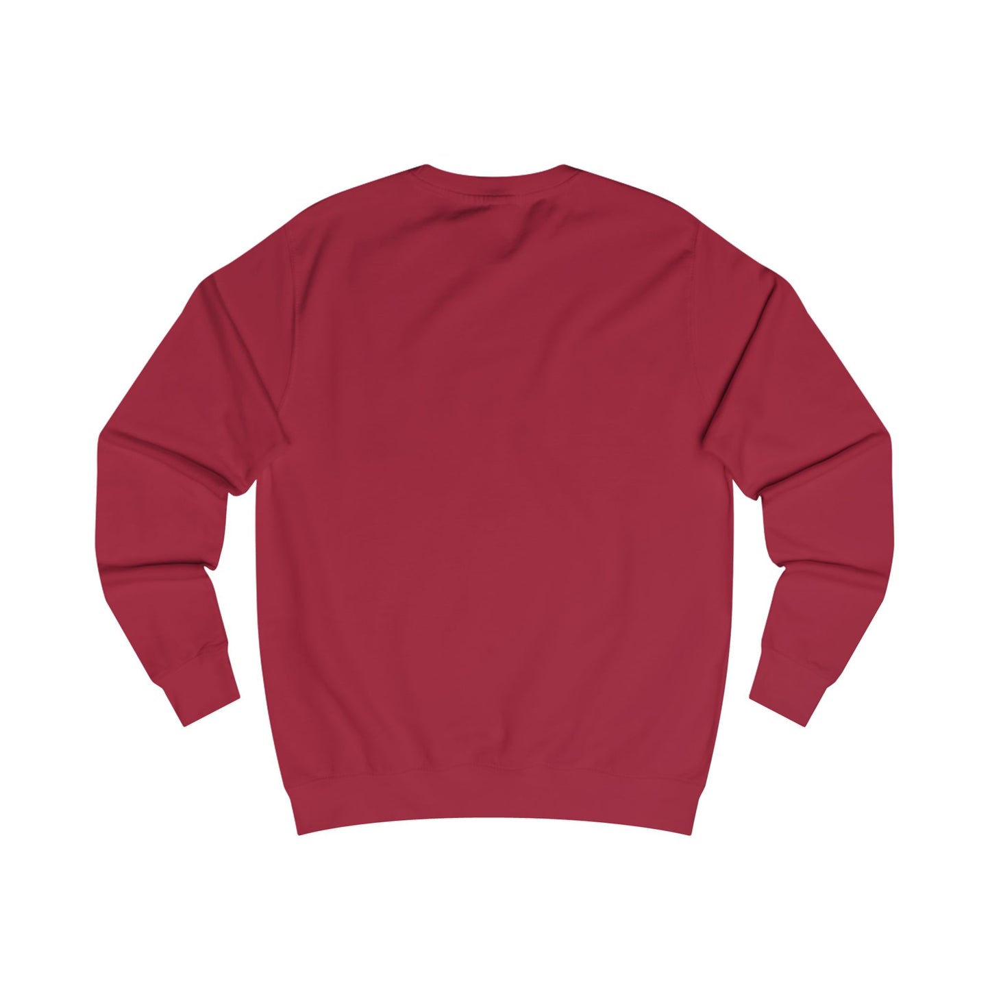 Make Heaven Crowded Sweatshirt | Unisex