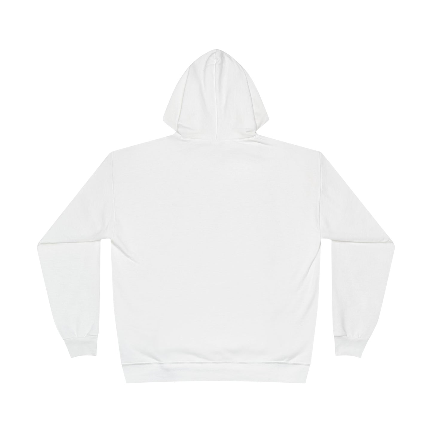 Hakuna Matata Eco-Friendly Hoodie - Unisex Pullover Sweatshirt