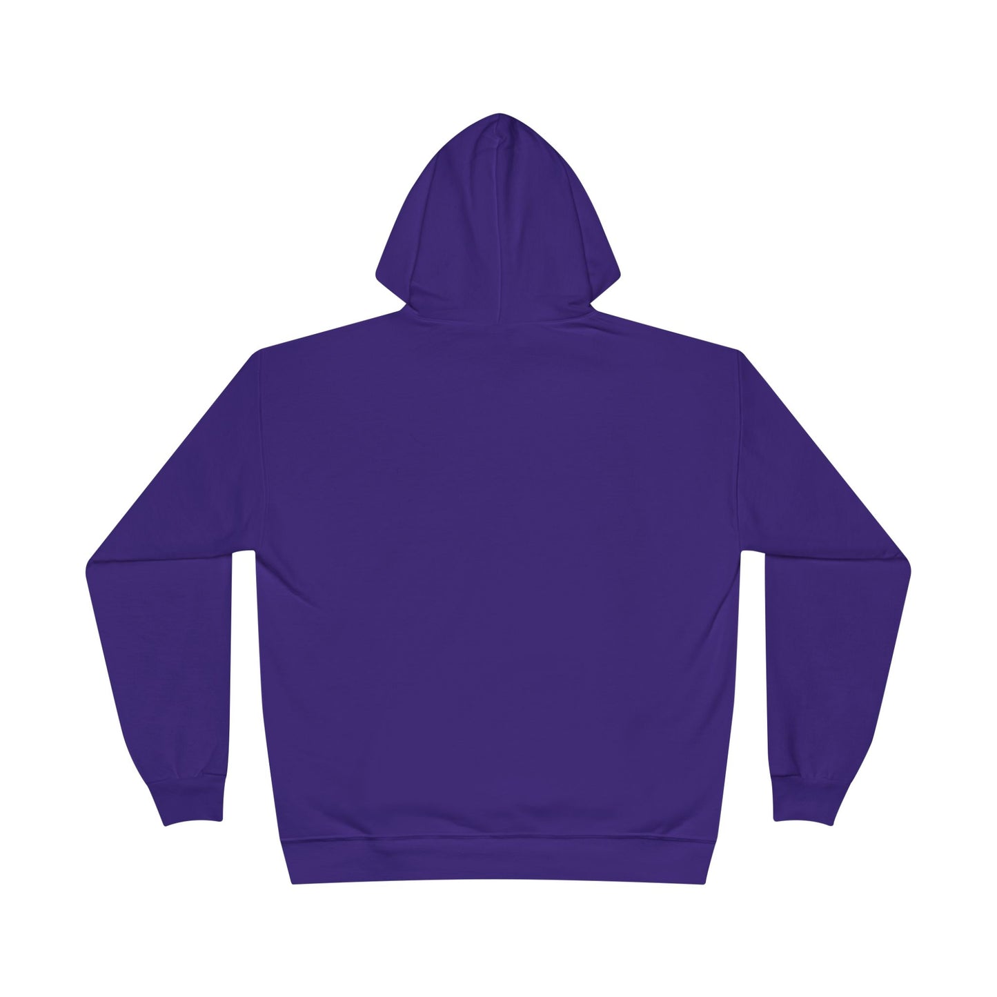 Hakuna Matata Eco-Friendly Hoodie - Unisex Pullover Sweatshirt