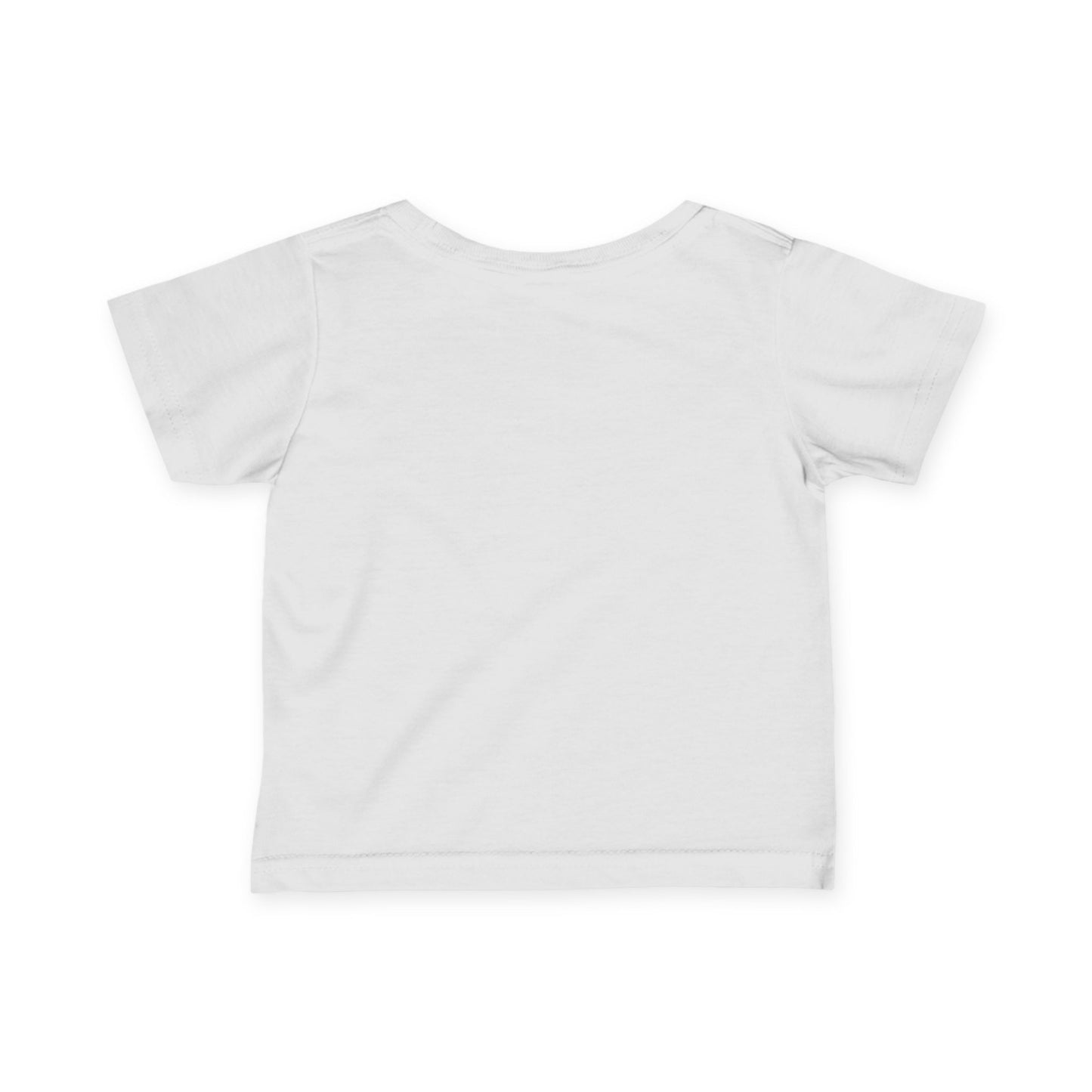 Infant Our First Mother's Day Tee 2025
