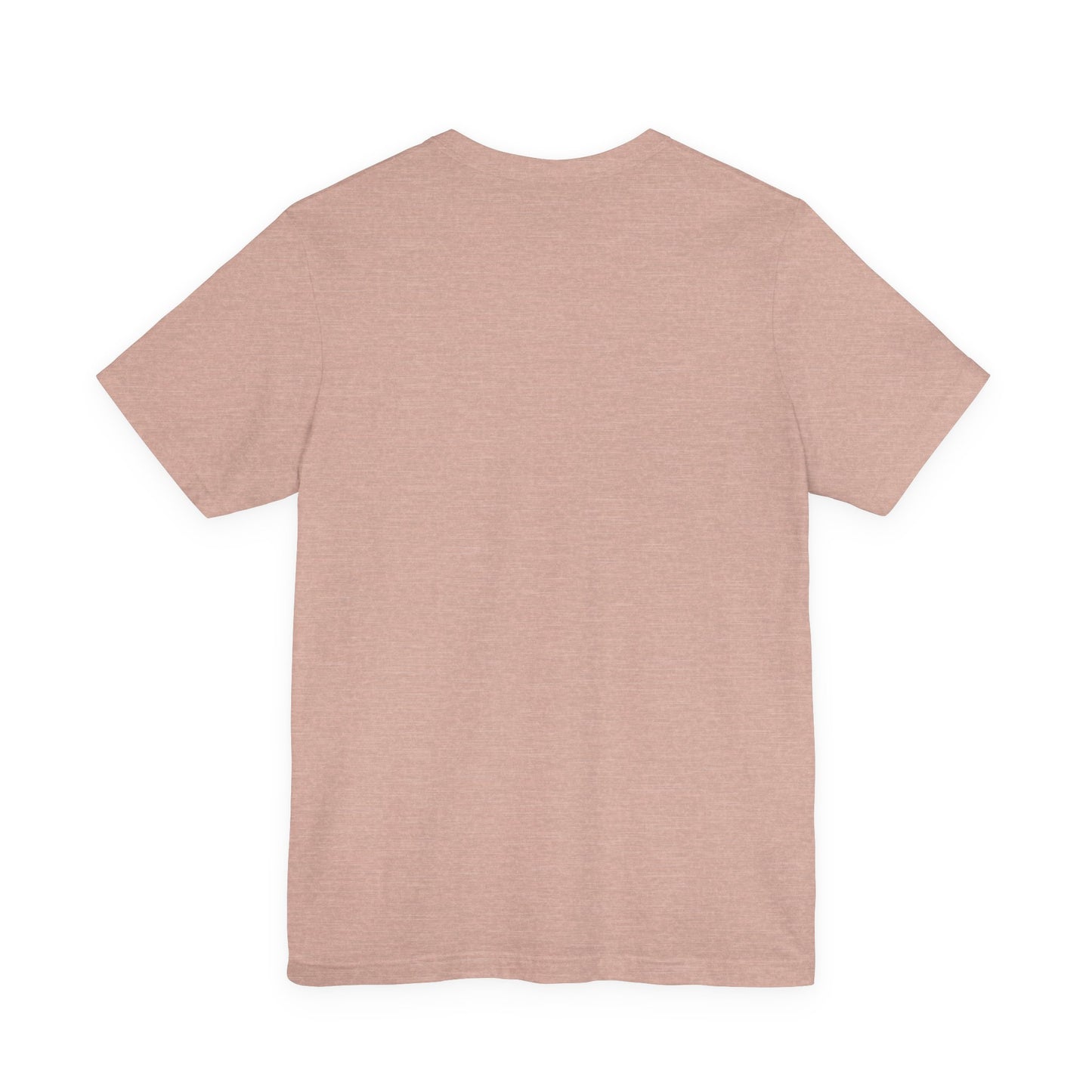 Wisconsin Autumn Vibes Unisex Tee