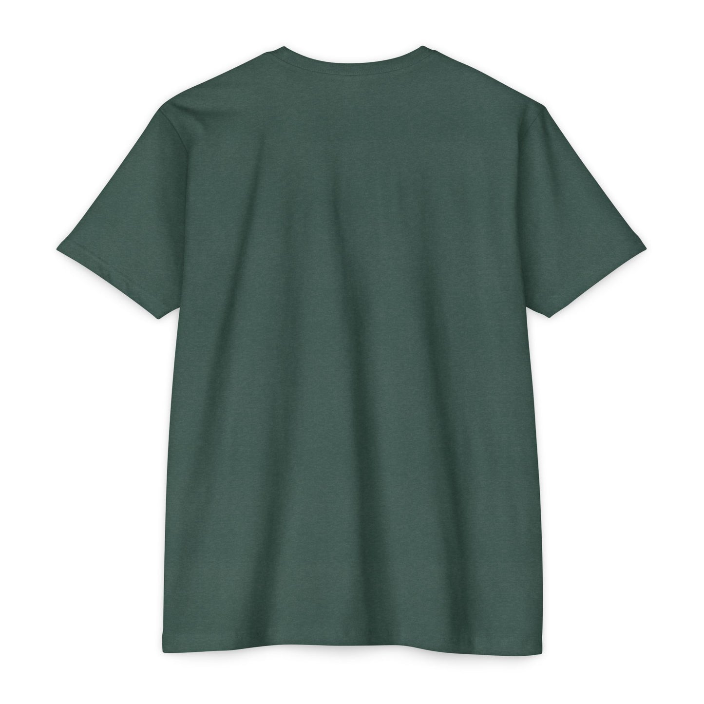 Retro Lip Graphic Tee, Unisex