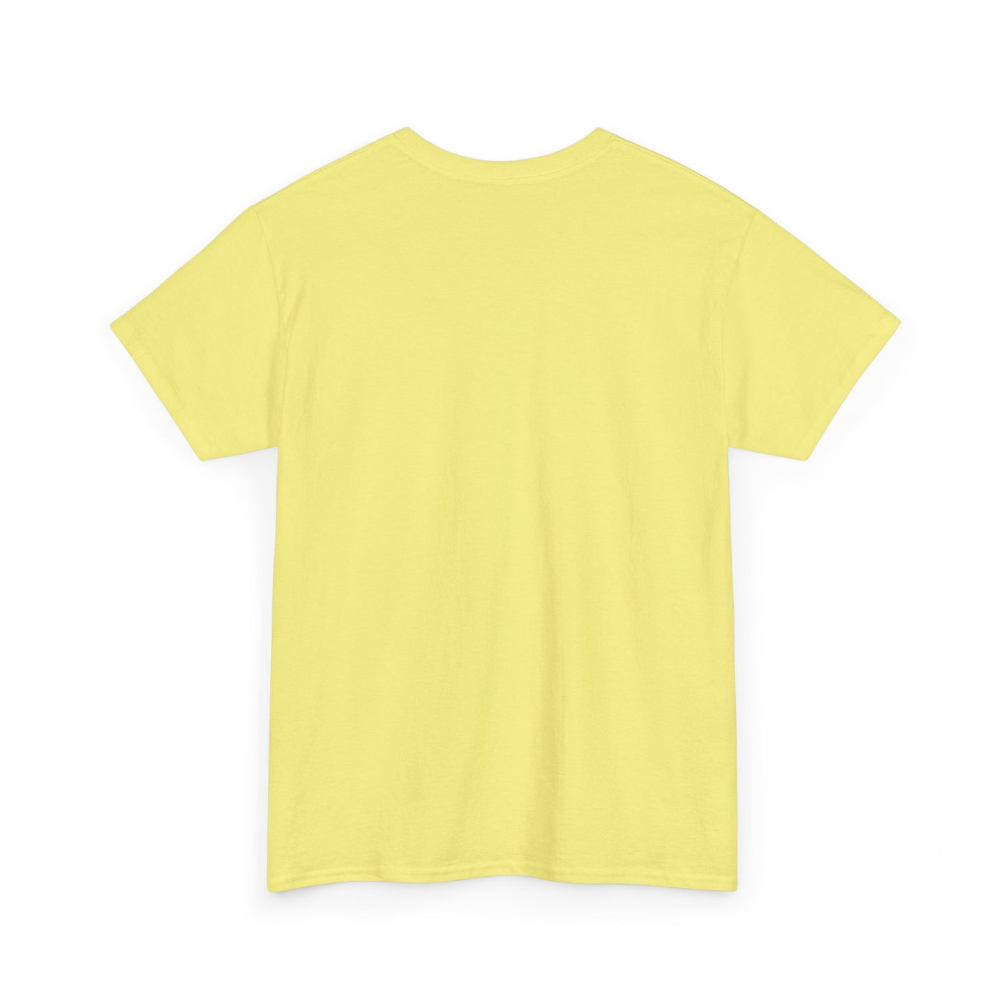 Alligator Alcatraz Tee, Unisex