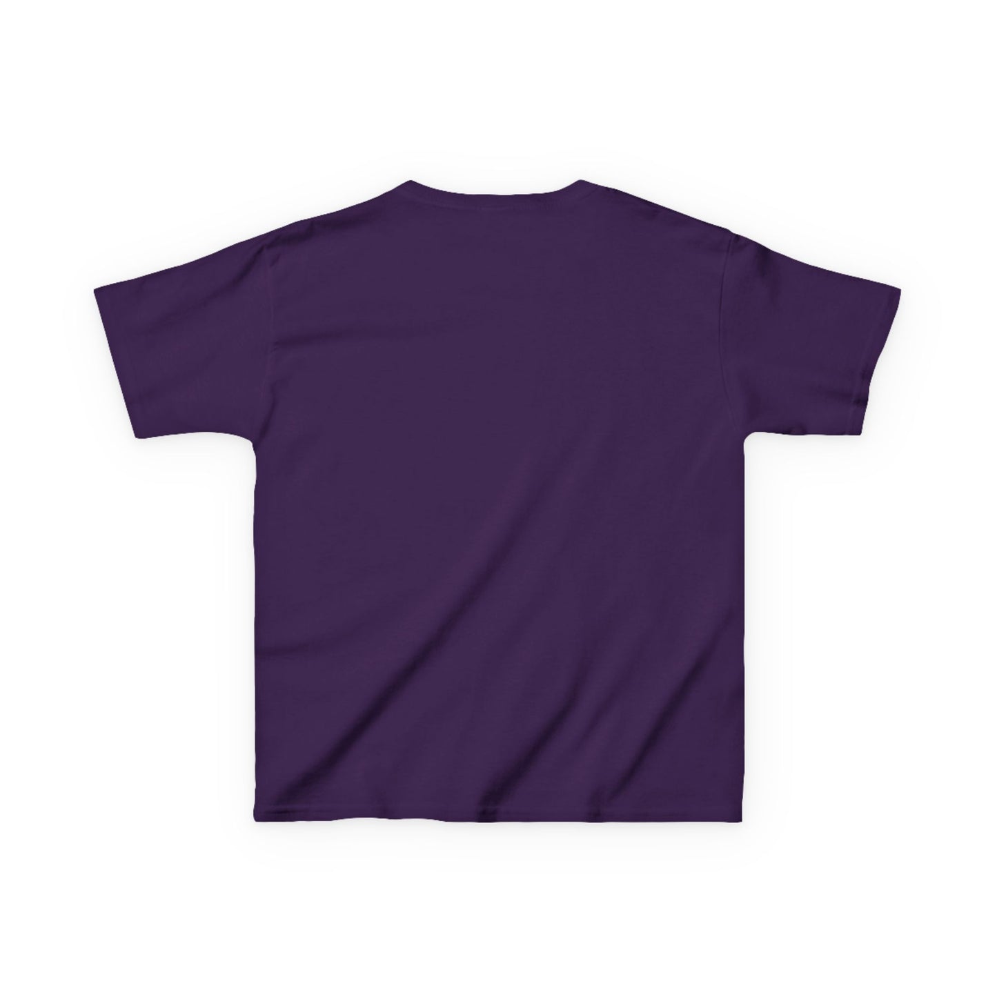 Play Like a Girl Kids' Tee