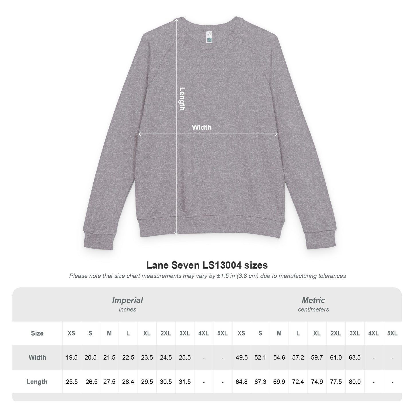 Here for the Boos Halloween Unisex French Terry Sweatshirt