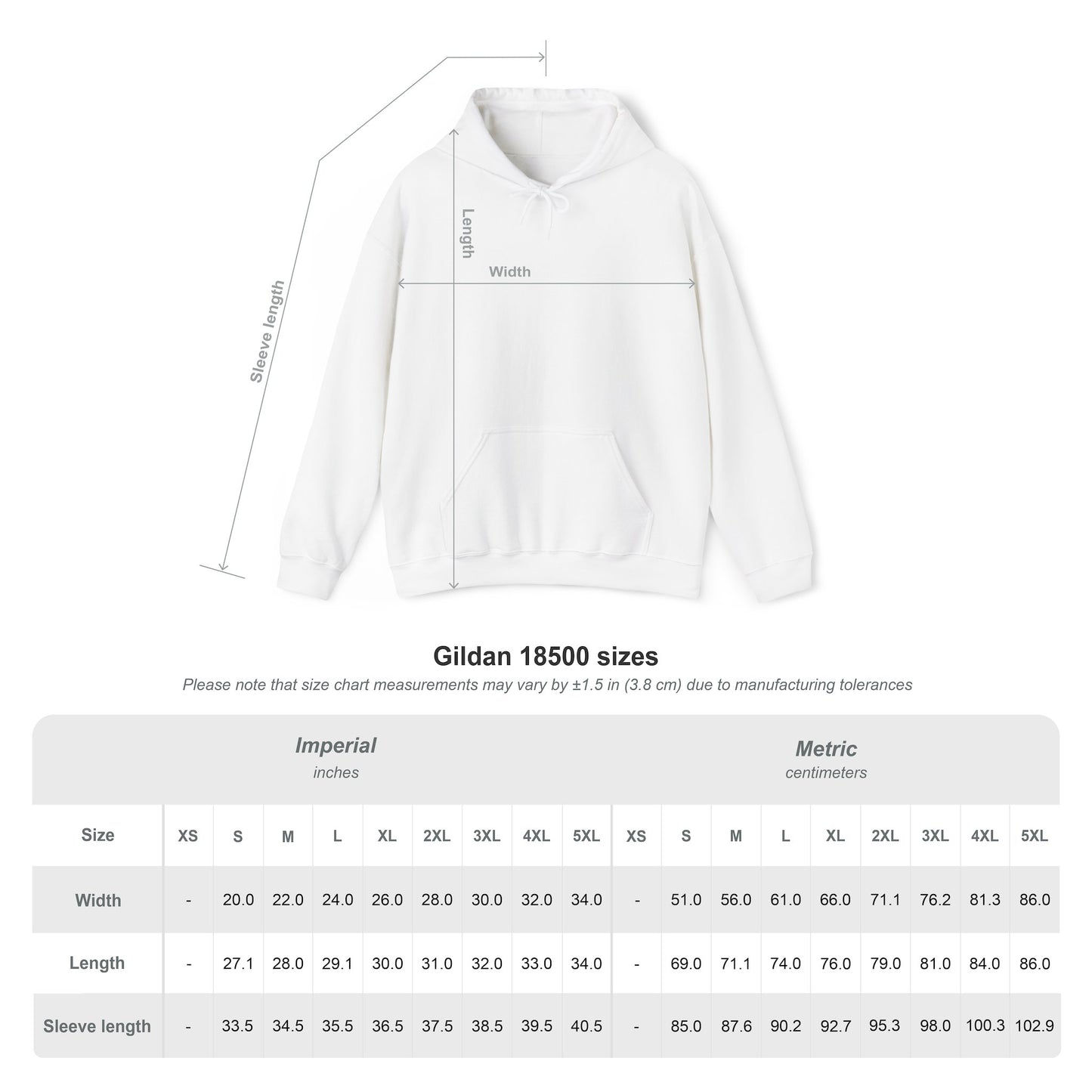F-Caw-F Creature Hoodie Unisex Hoodie