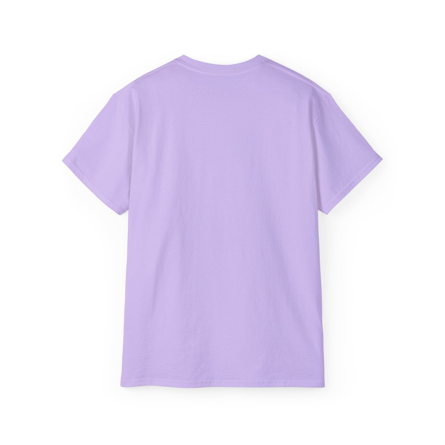 Mosquito Magnet Tee, Unisex Cotton T-Shirt