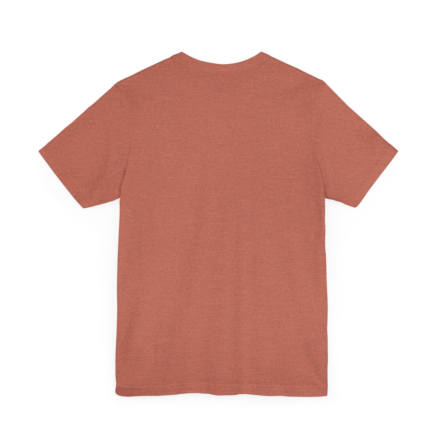 Trophy Wife Tee