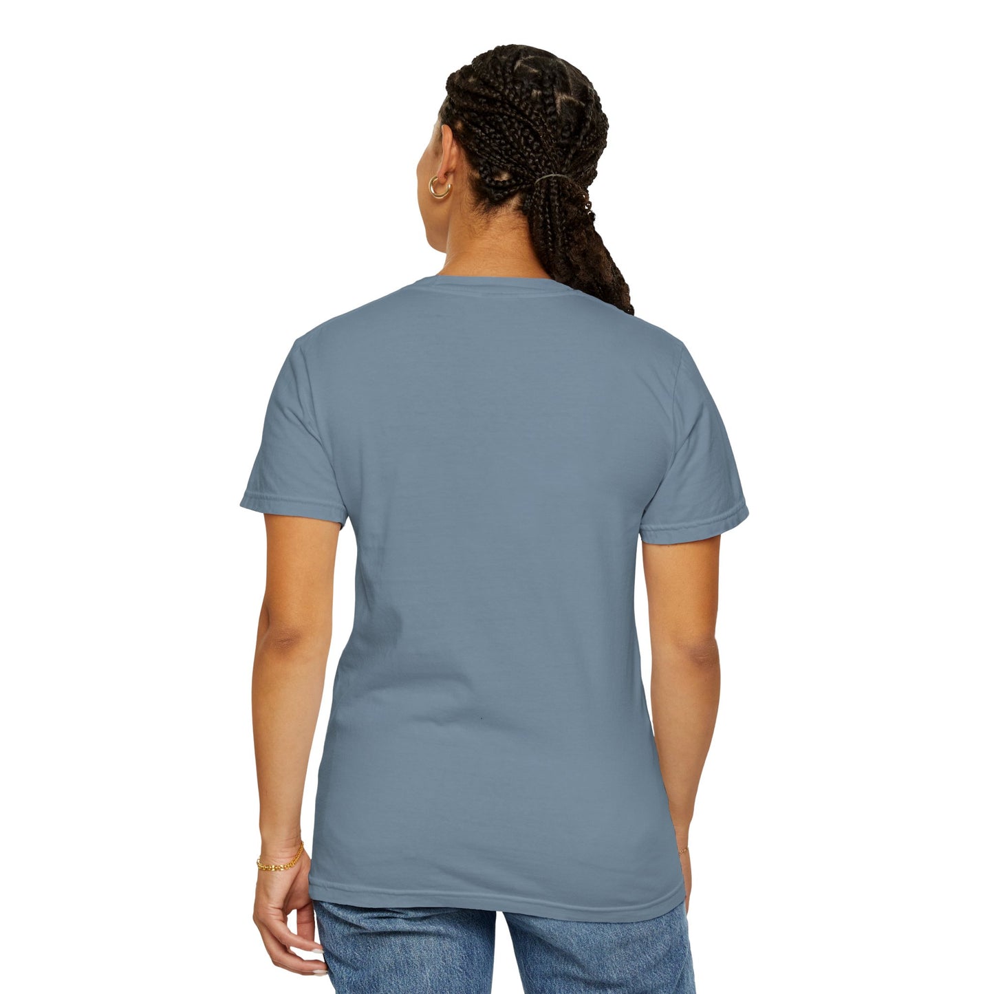 Feeling Stabby Today T-Shirt, Unisex
