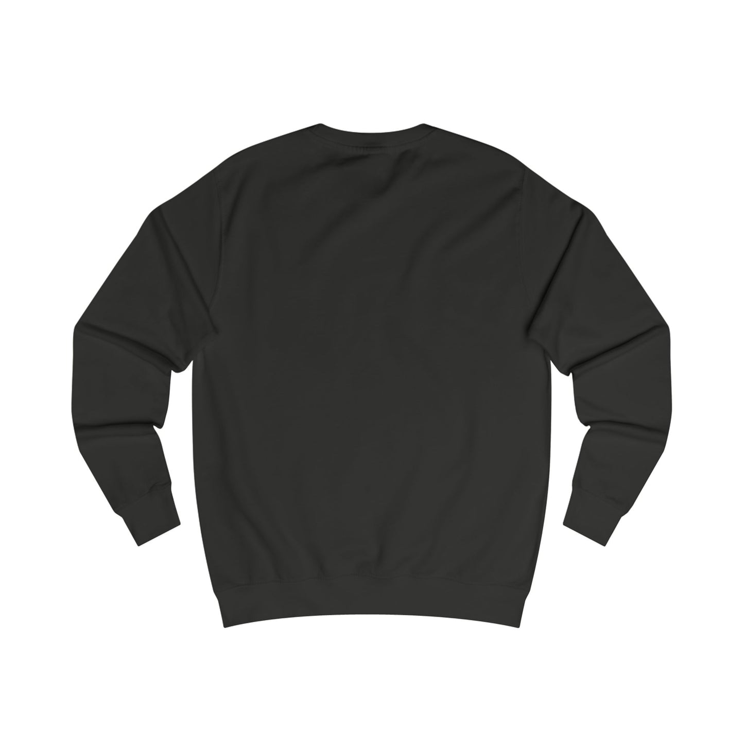 Cozy Pumpkin Unisex Sweatshirt