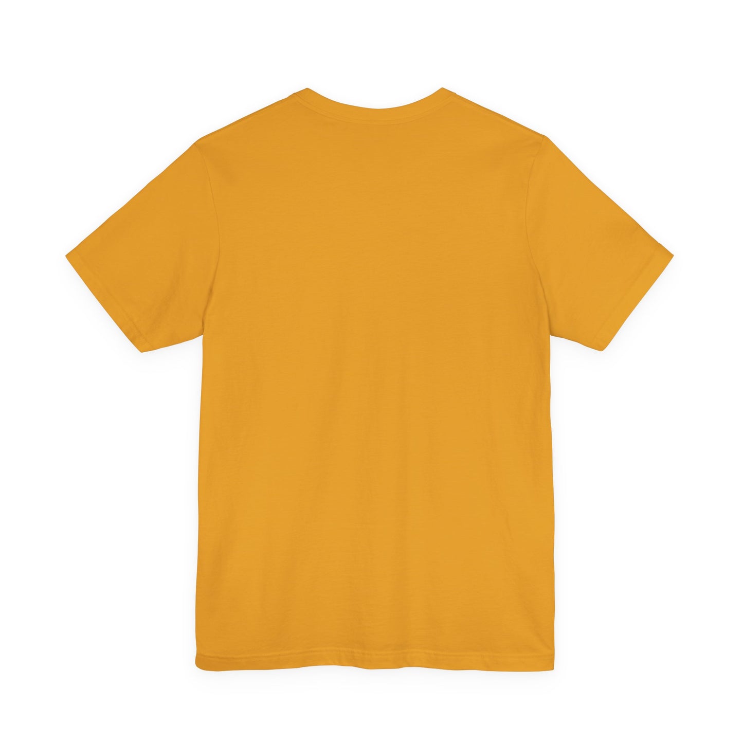 Wisconsin Autumn Vibes Unisex Tee
