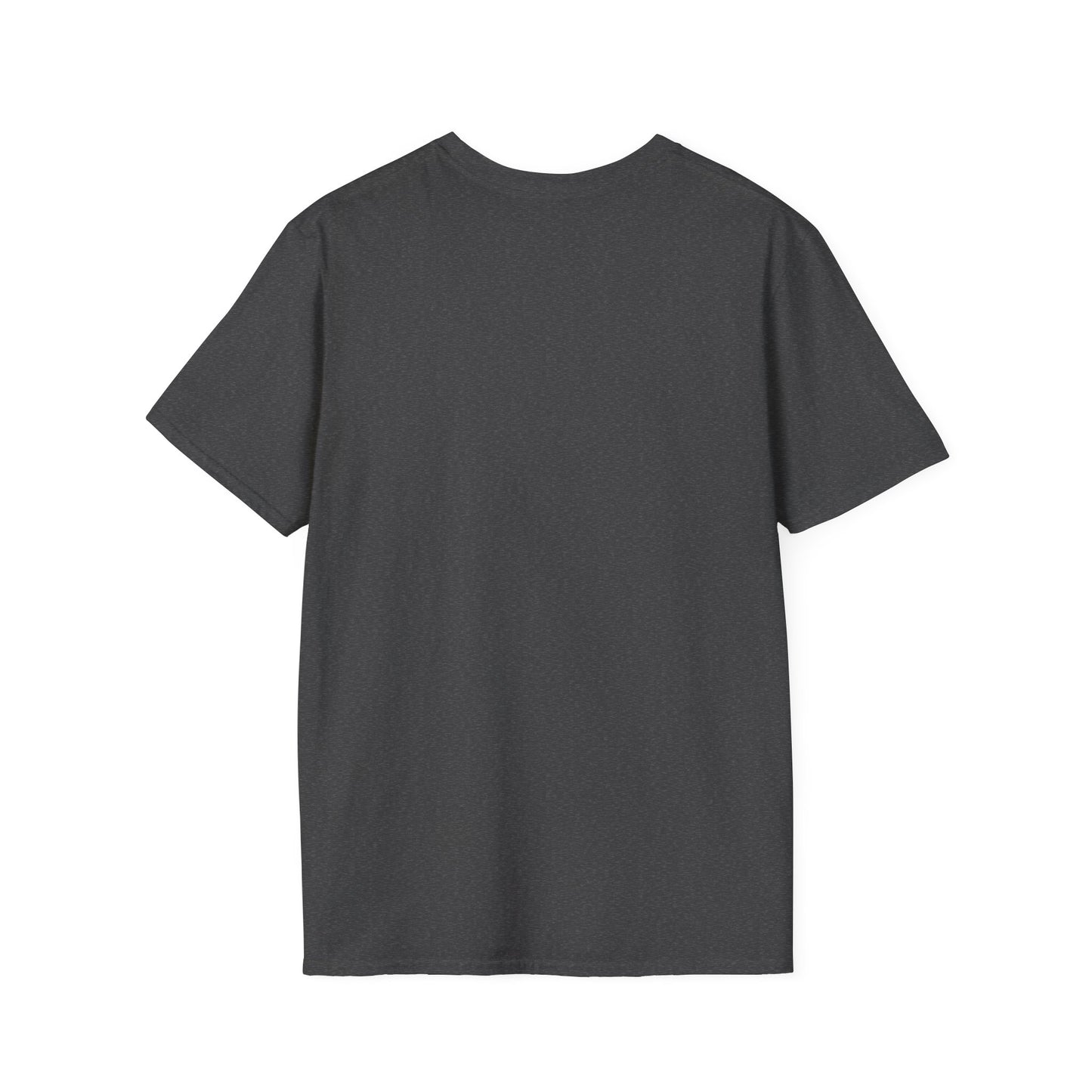 Bacon Unisex T-Shirt