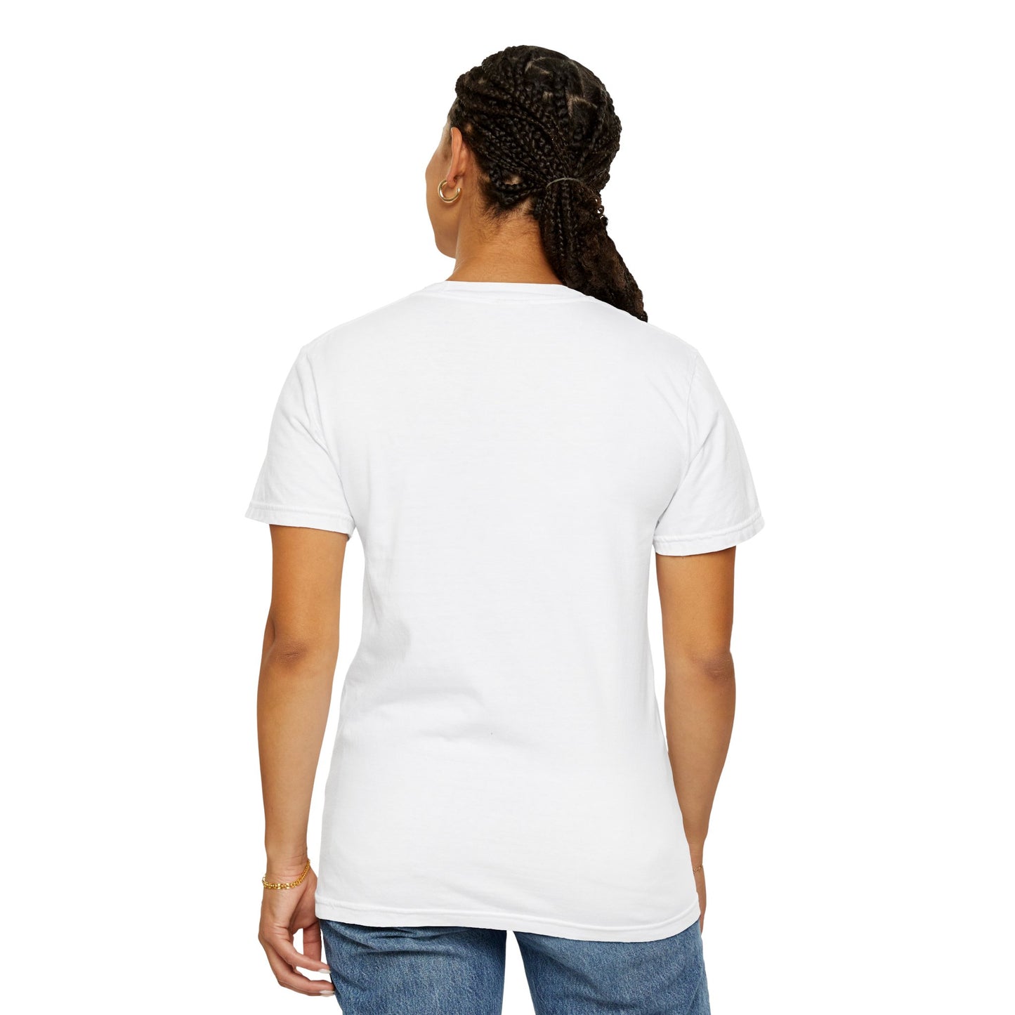 Feeling Stabby Today T-Shirt, Unisex
