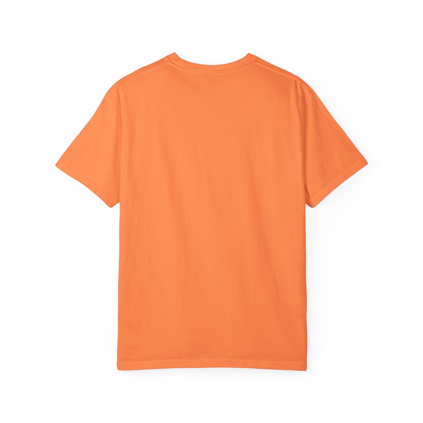 Good Vibes Skeleton Unisex Graphic Tee