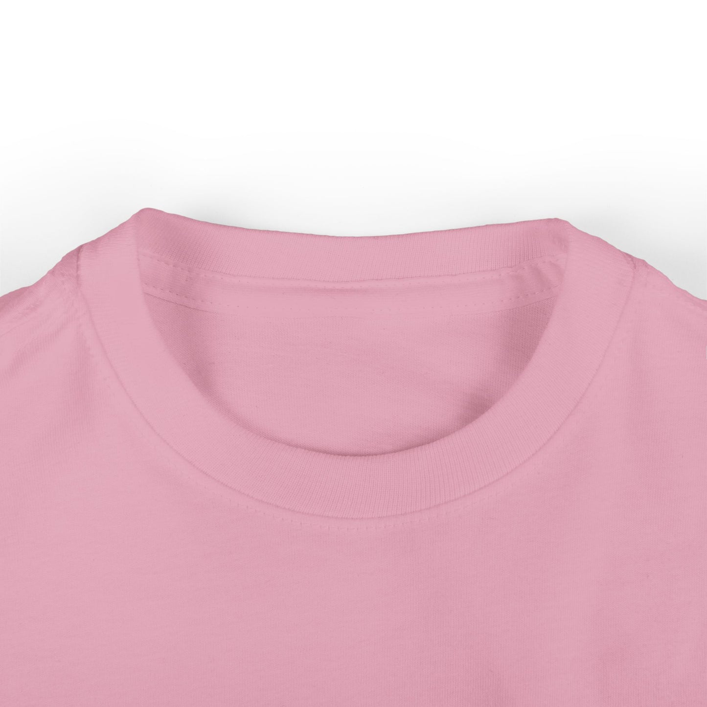 Infant Our First Mother's Day Tee 2025