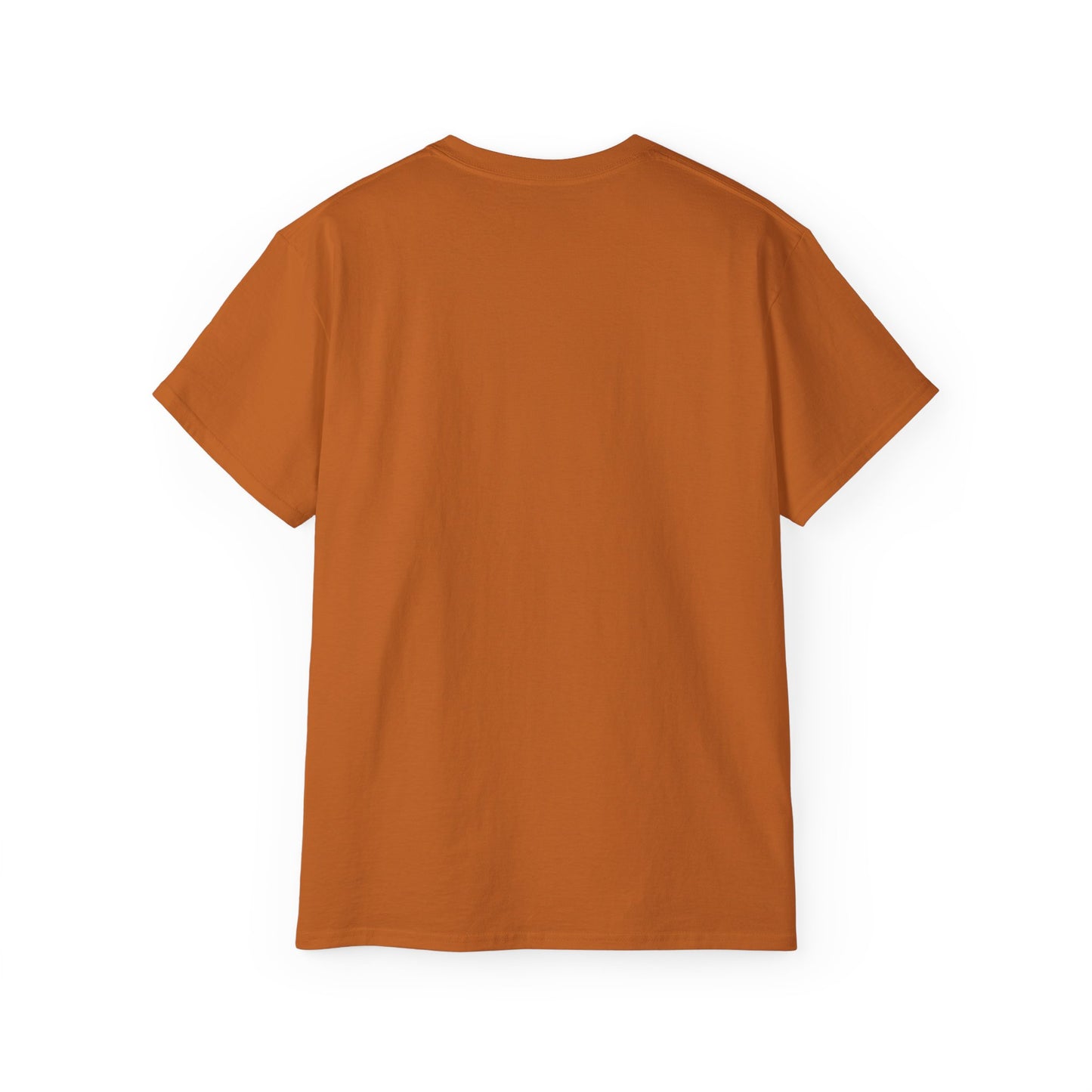 Salty Unisex Ultra Cotton T-Shirt