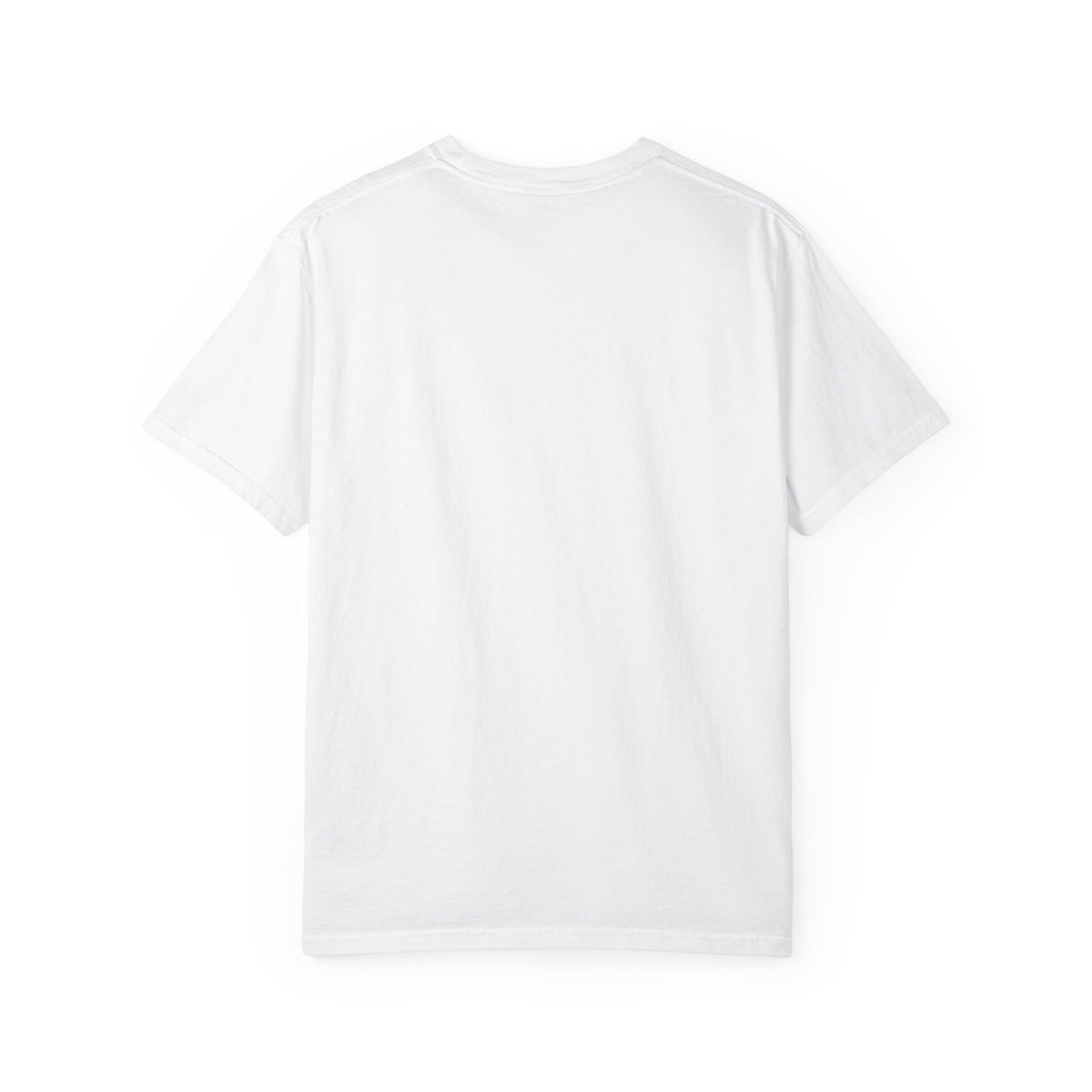 Inspirational Tee