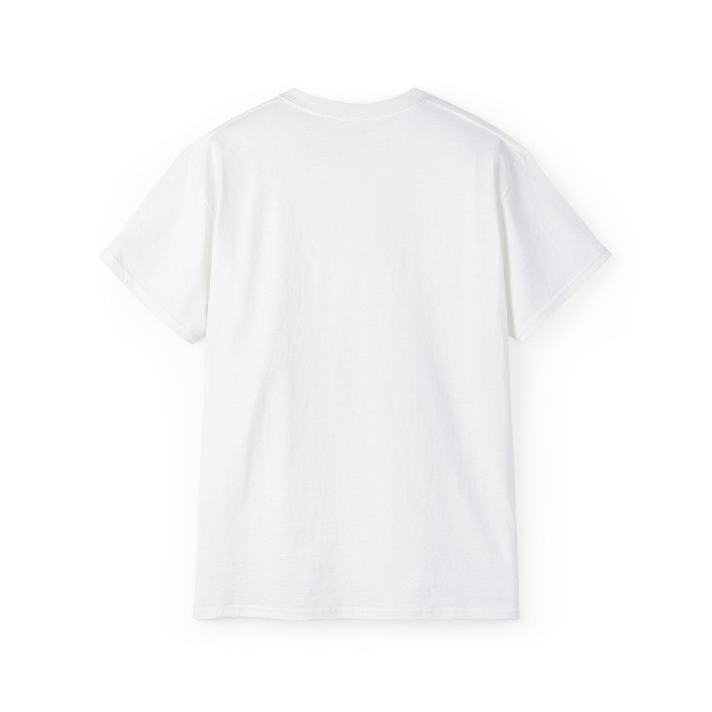 Mosquito Magnet Tee, Unisex Cotton T-Shirt