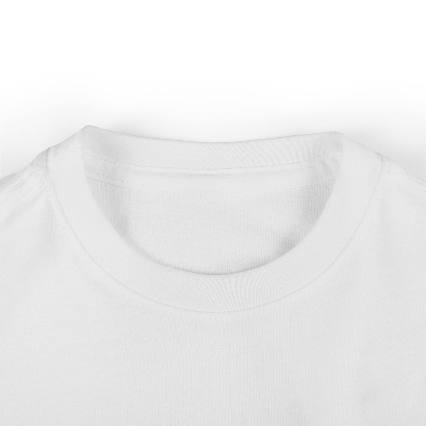 Infant Our First Mother's Day Tee 2025