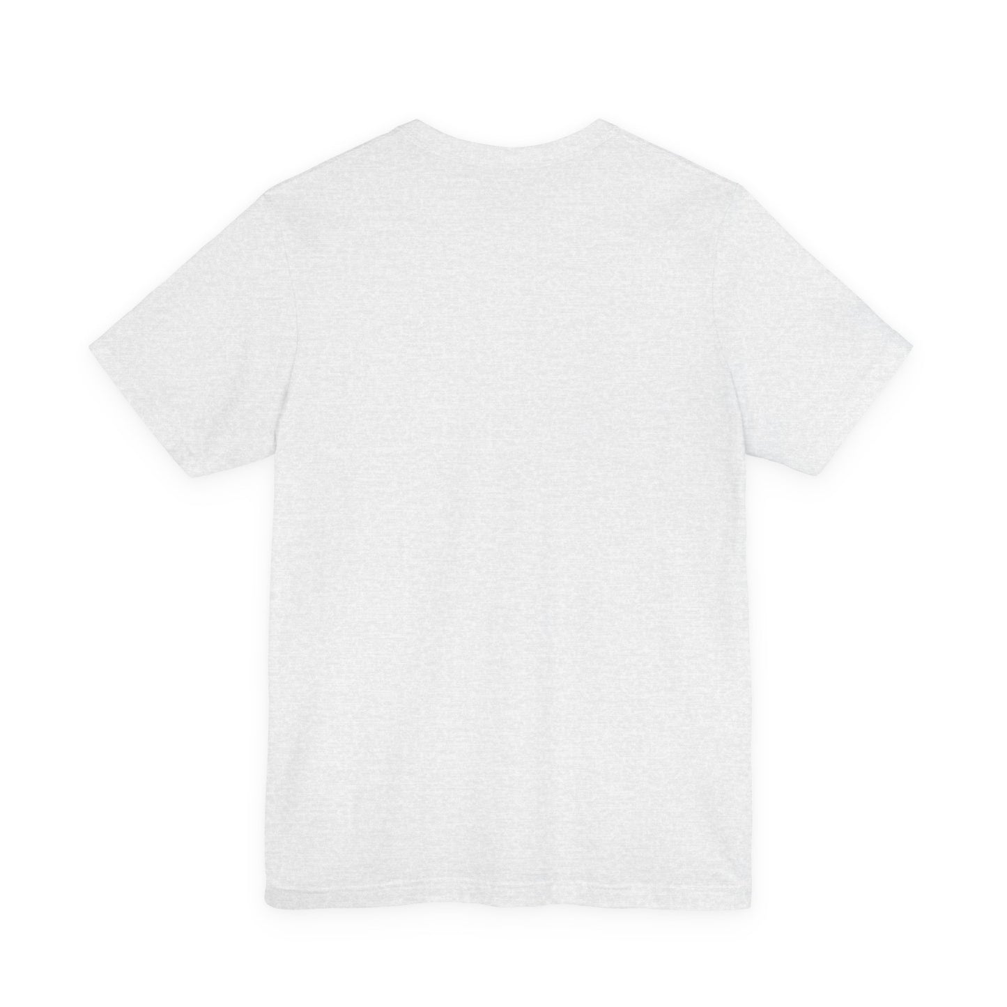 Wisconsin Autumn Vibes Unisex Tee