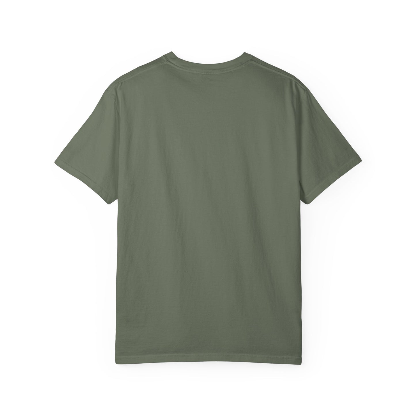 Spooky Labubu T-shirt