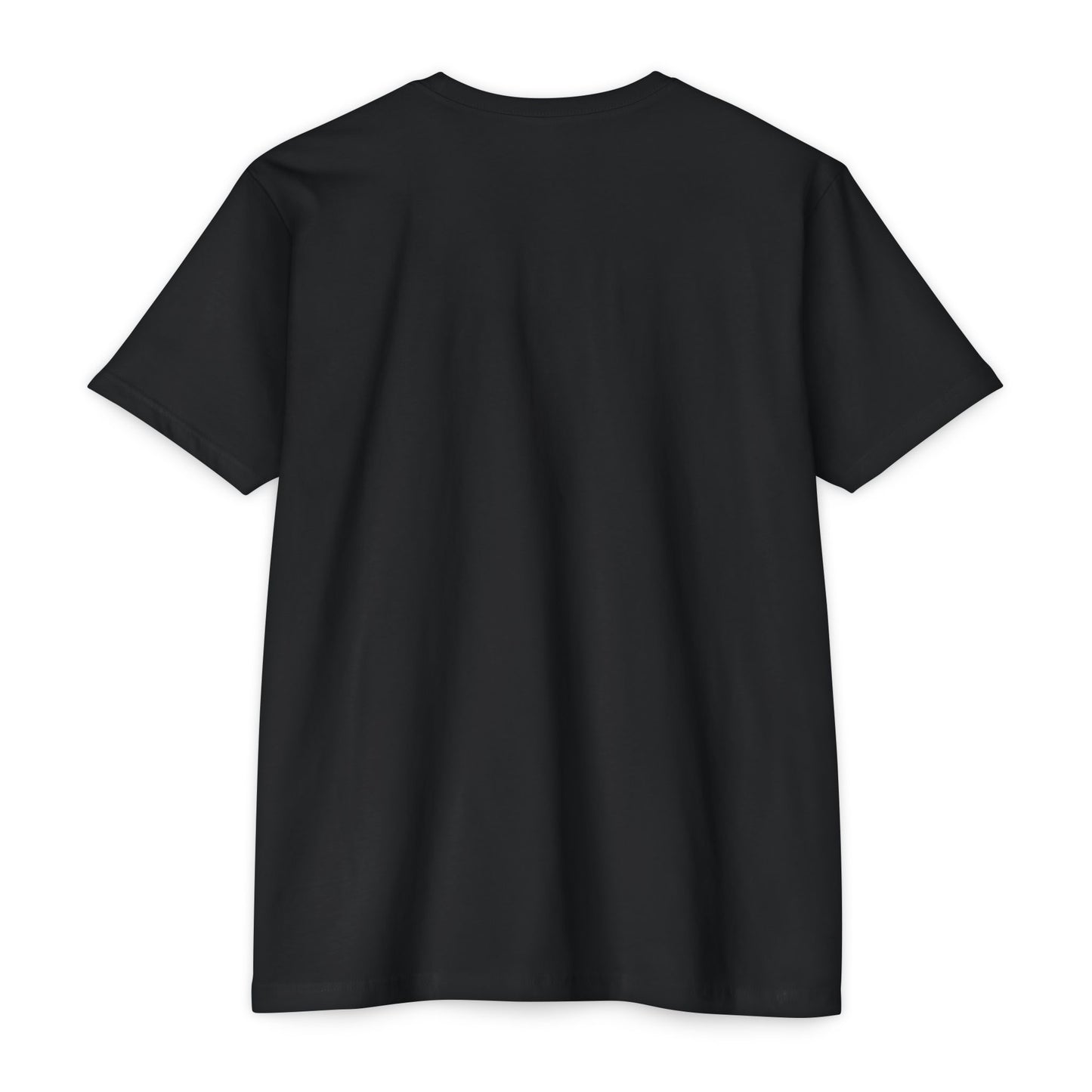 Retro Lip Graphic Tee, Unisex