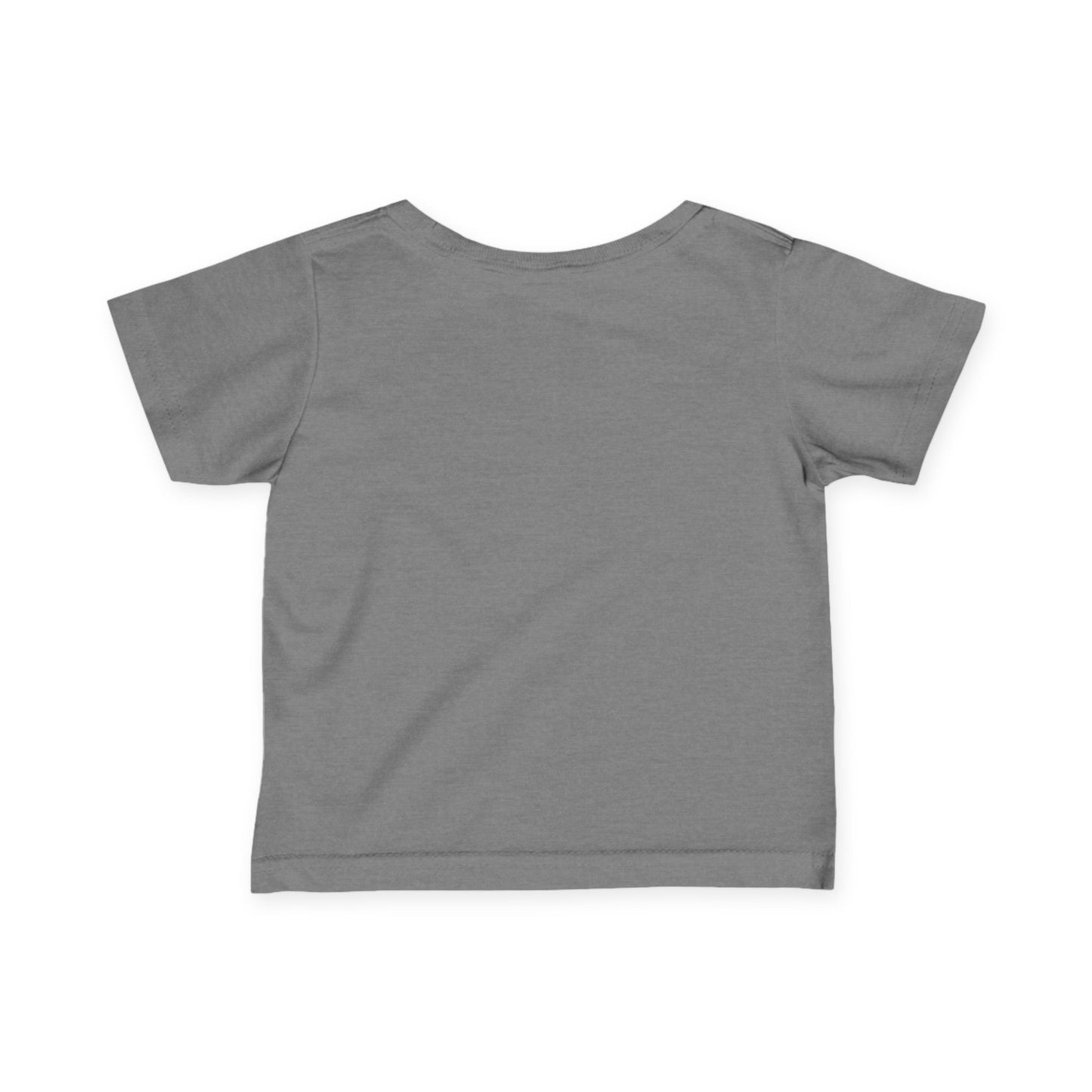Infant Our First Mother's Day Tee 2025