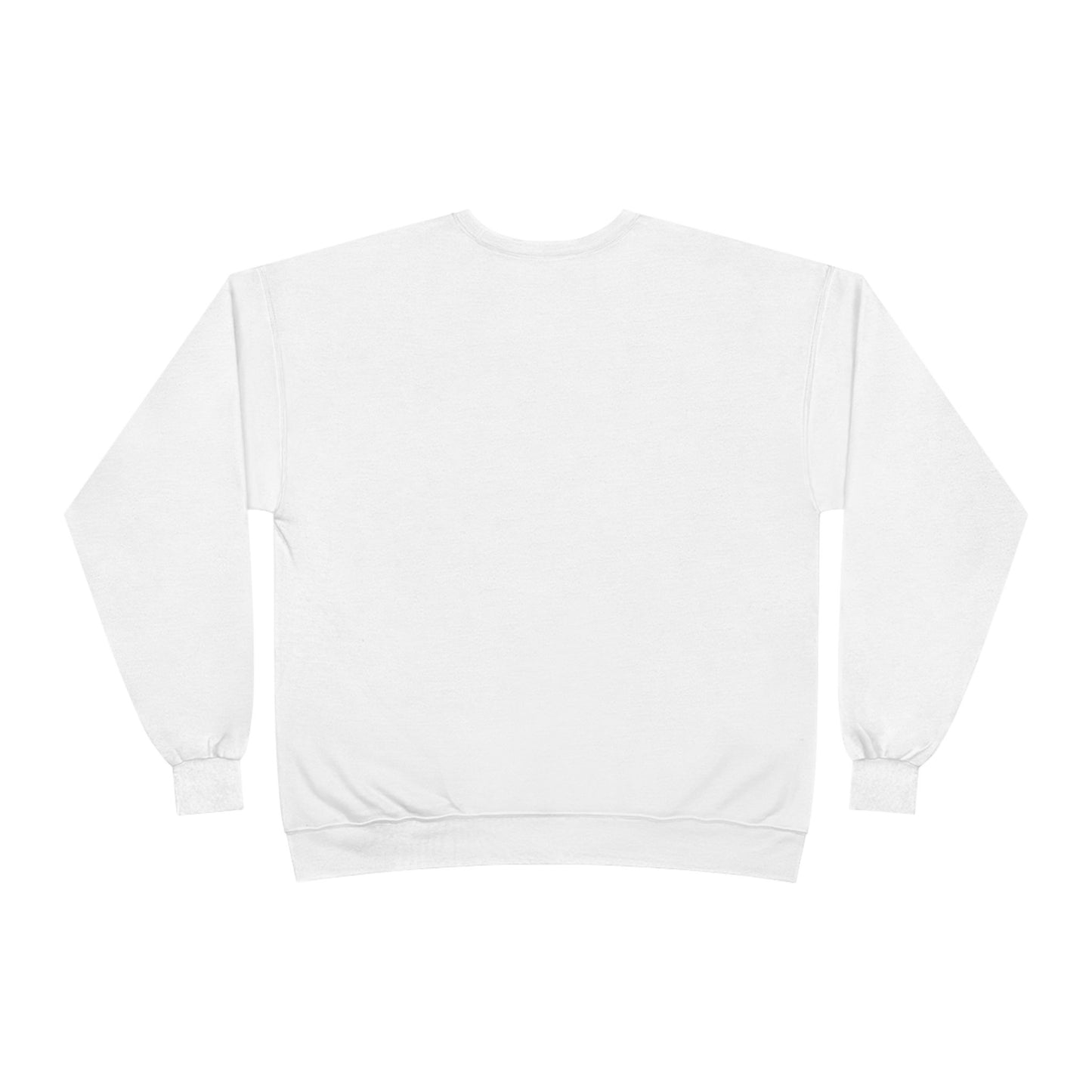 Keep it up Unisex Sweatshirt