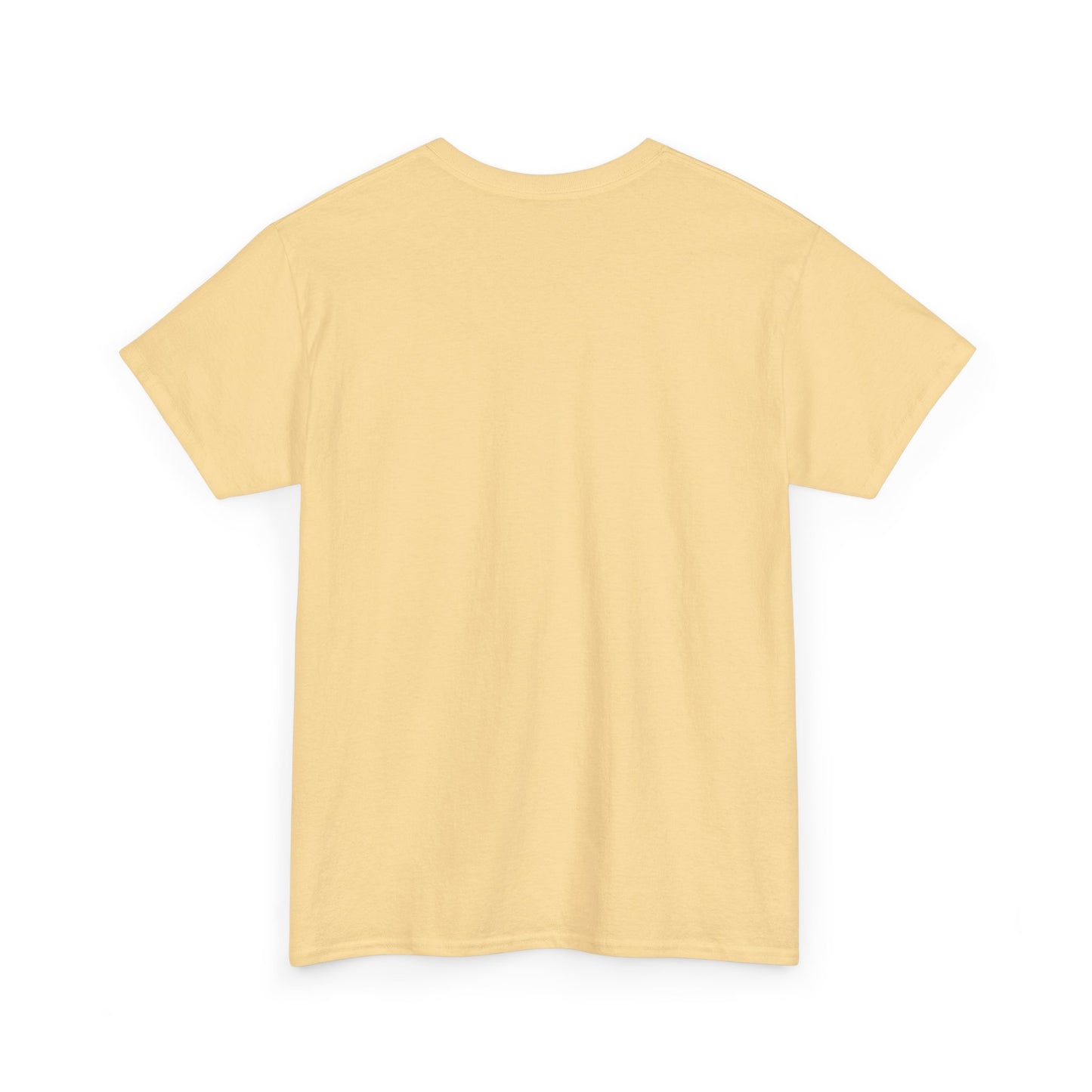 Alligator Alcatraz Tee, Unisex