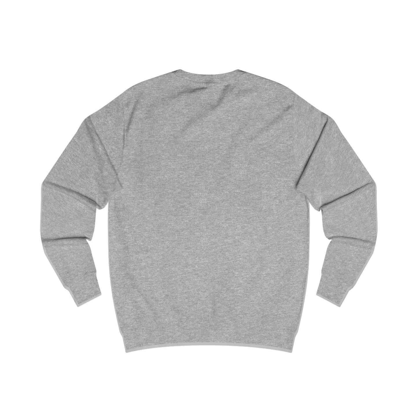 Make Heaven Crowded Sweatshirt | Unisex