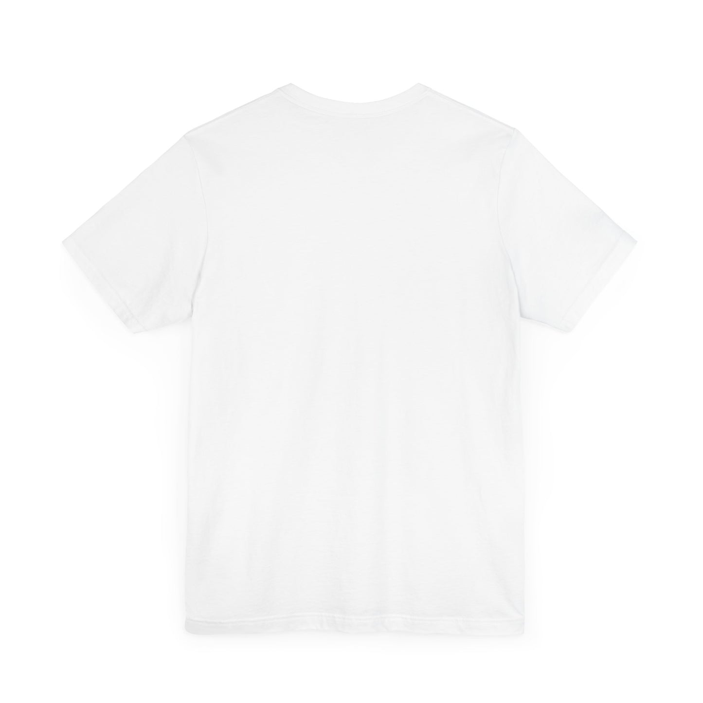 Surviving Life Camping Trip Tee, Unisex
