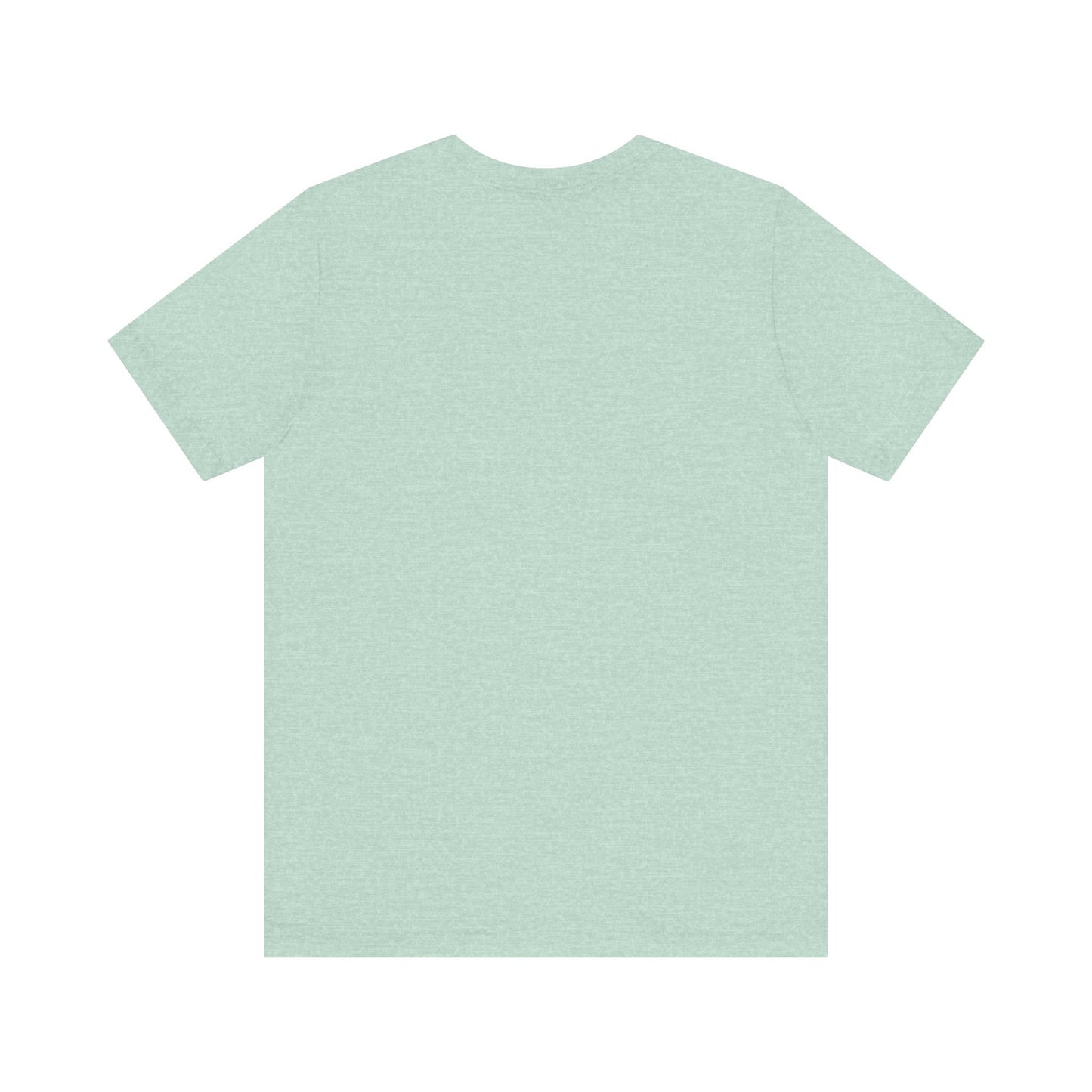 Trophy Wife Tee