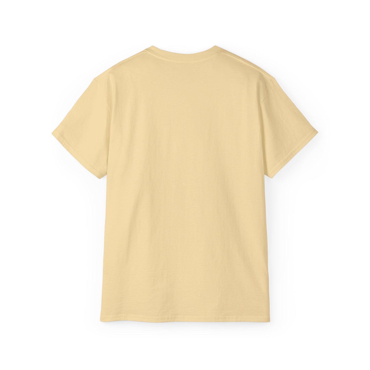 Mosquito Magnet Tee, Unisex Cotton T-Shirt