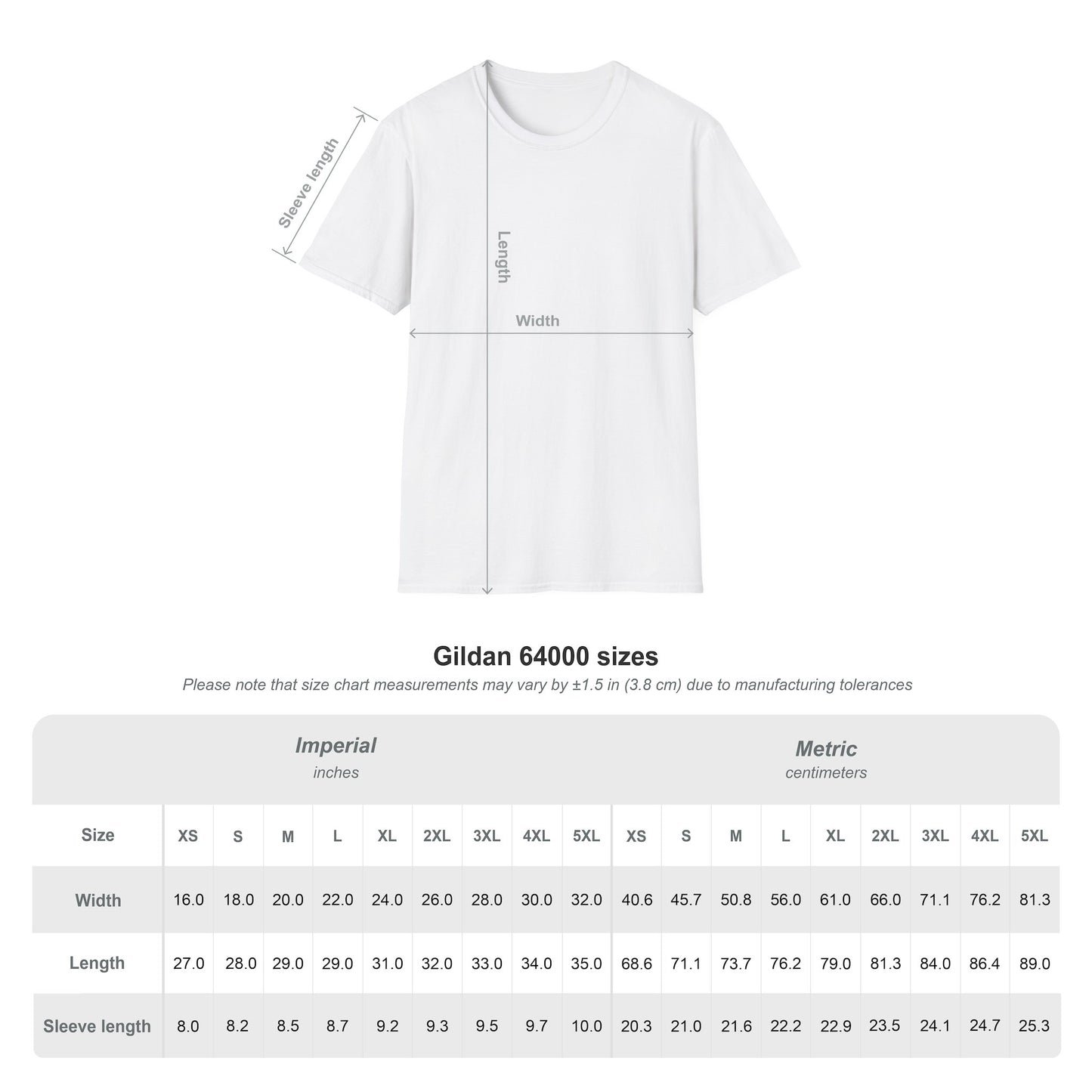Spicy Disaster Fall Cow T-Shirt