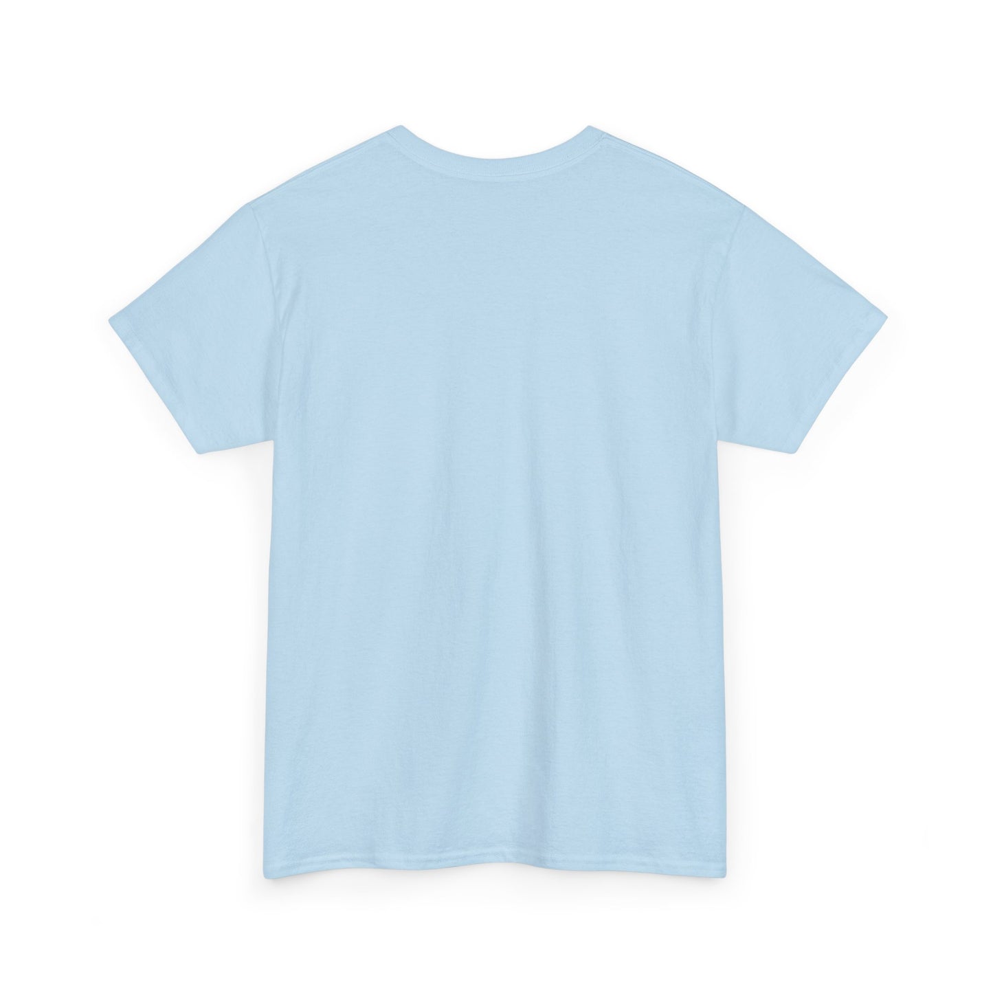 Wicked Cute Unisex Cotton Tee