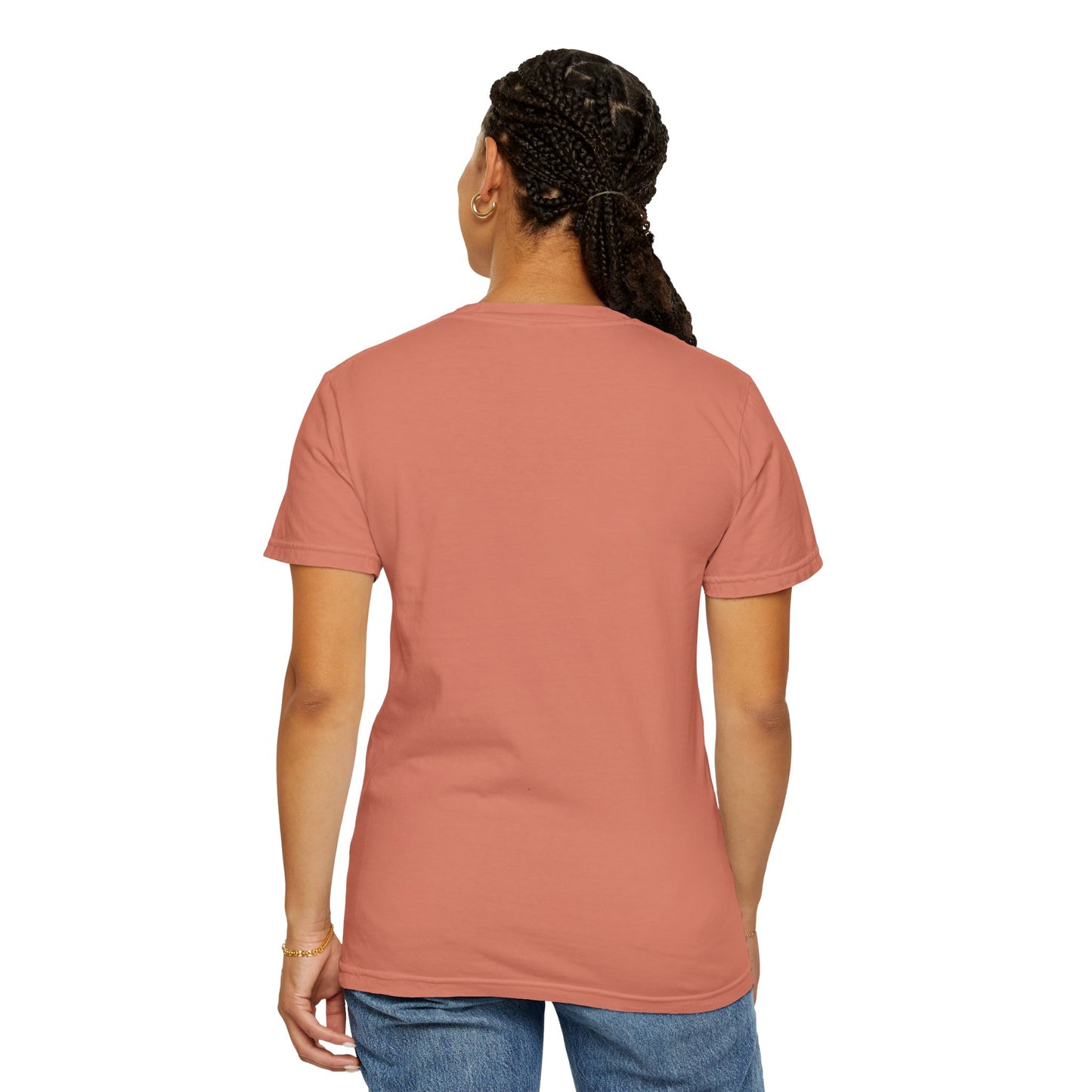 Feeling Stabby Today T-Shirt, Unisex