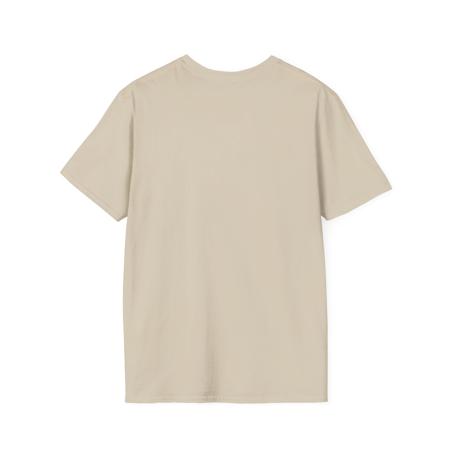 Lake Life Unisex T-Shirt