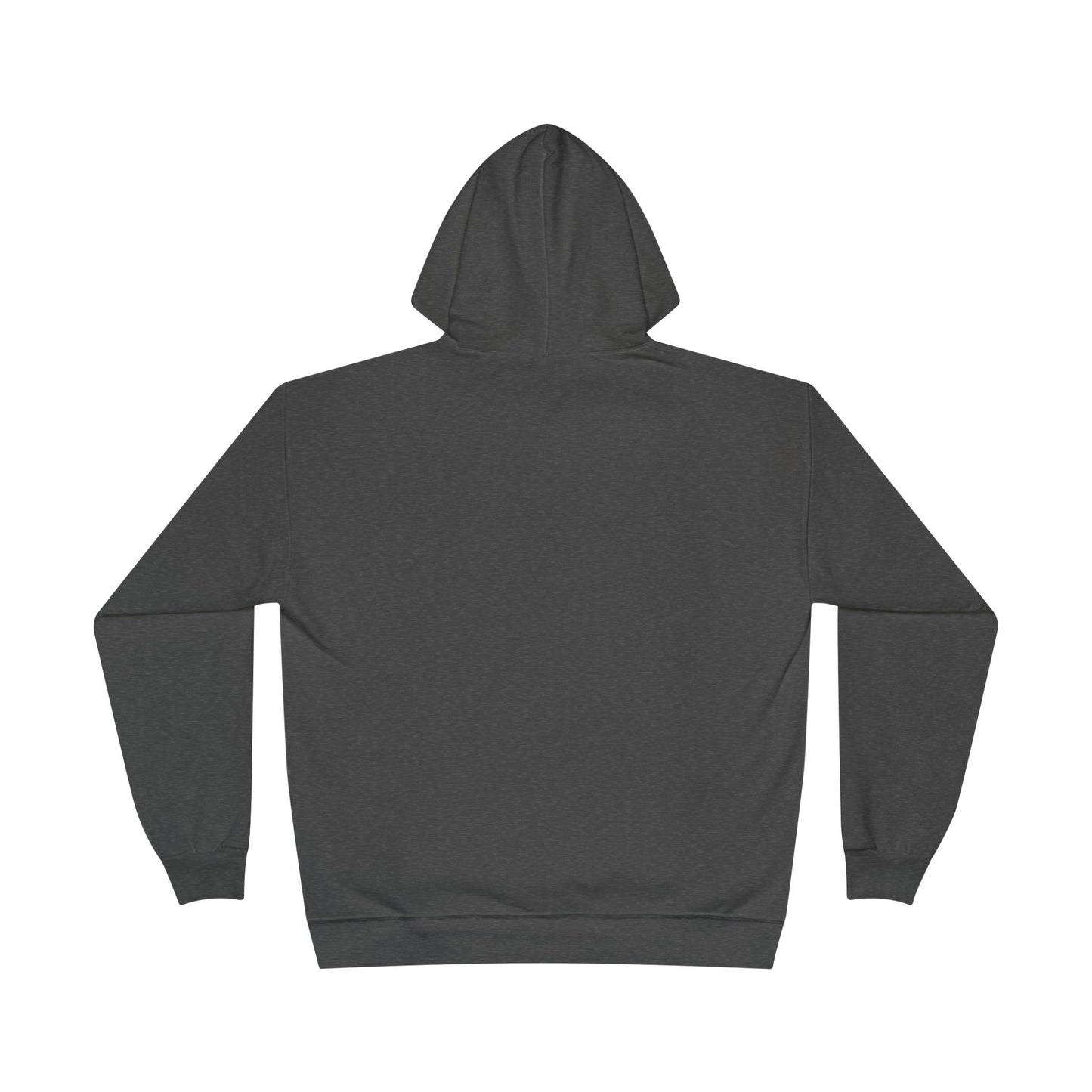 Hakuna Matata Eco-Friendly Hoodie - Unisex Pullover Sweatshirt