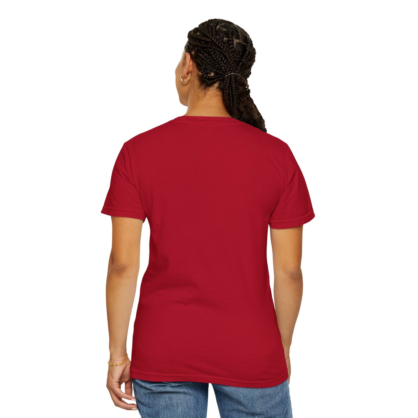 Feeling Stabby Today T-Shirt, Unisex