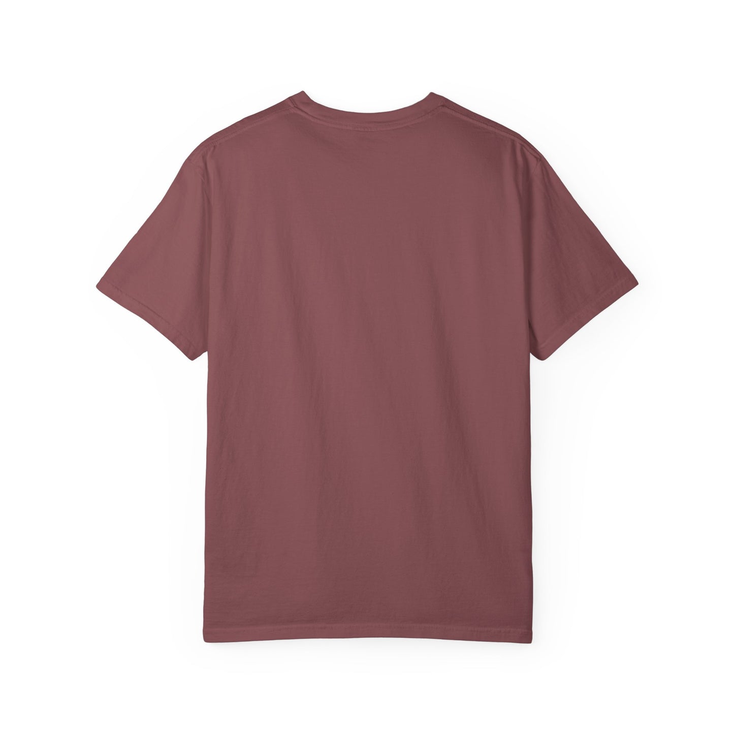 Spooky Labubu T-shirt
