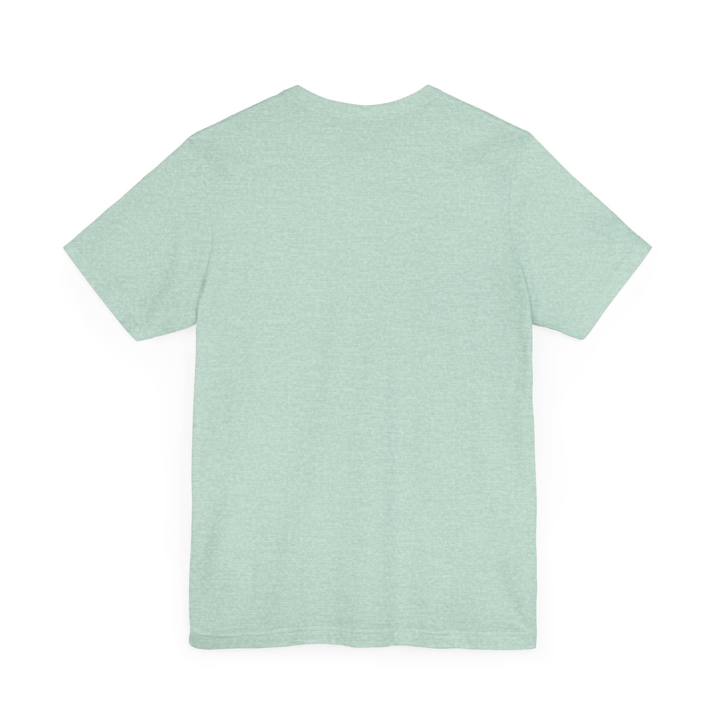Trophy Wife Tee