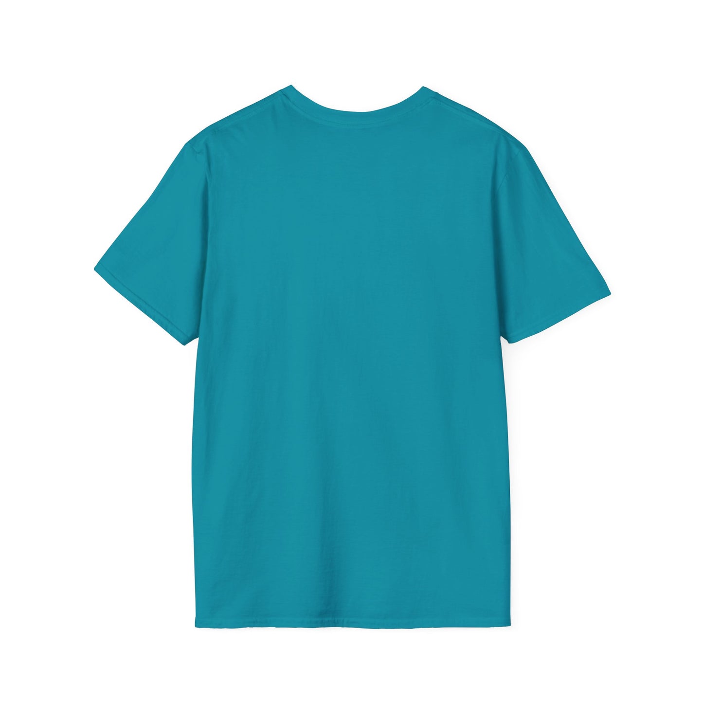 I Need A Huge Cocktail Unisex Graphic Tee
