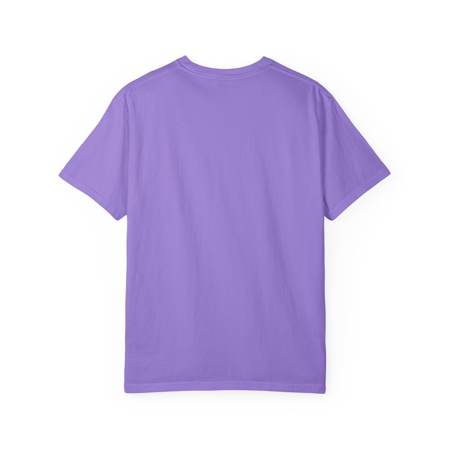 Good Vibes Skeleton Unisex Graphic Tee