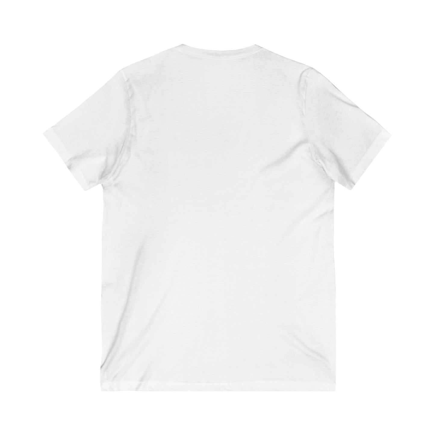 Created with a Purpose Tee