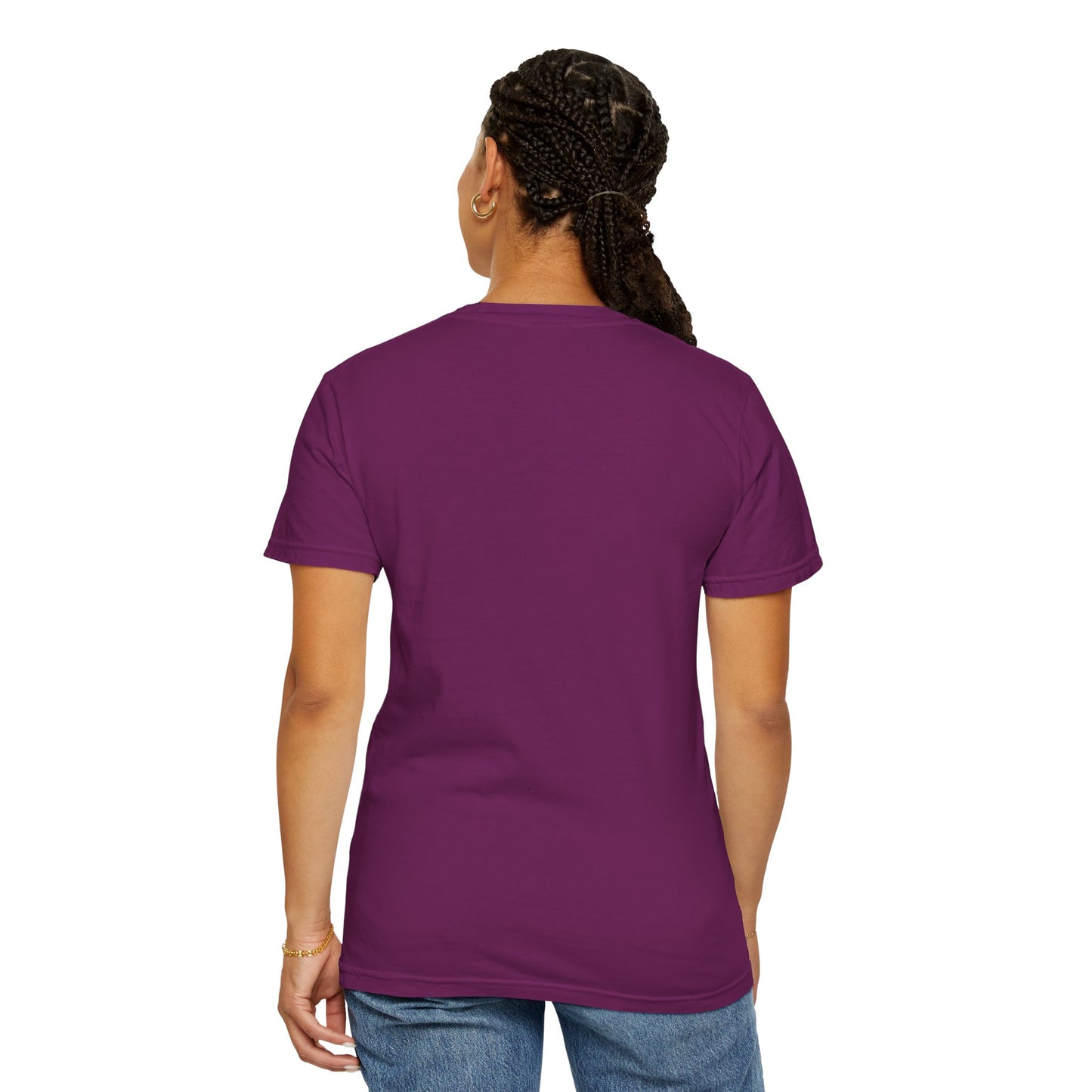 Feeling Stabby Today T-Shirt, Unisex