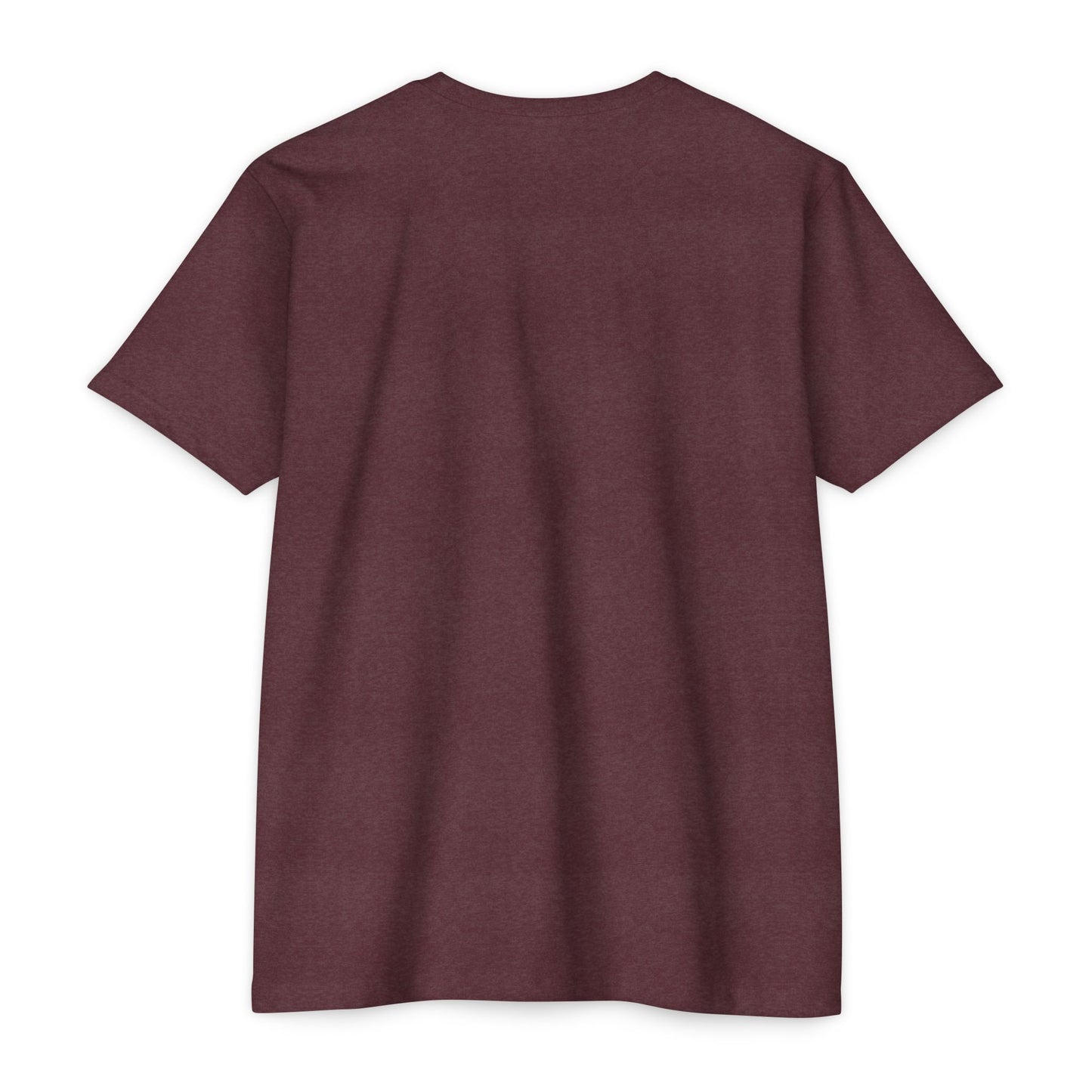 Retro Lip Graphic Tee, Unisex