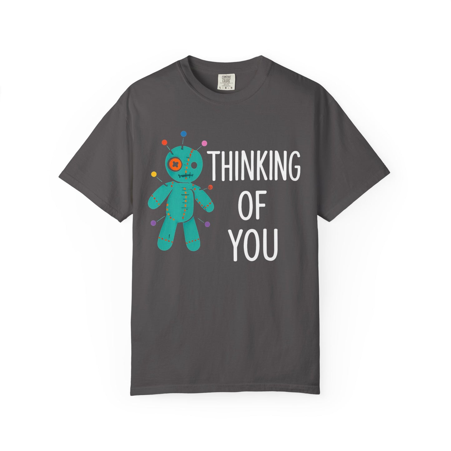 Thinking of you Unisex Tee
