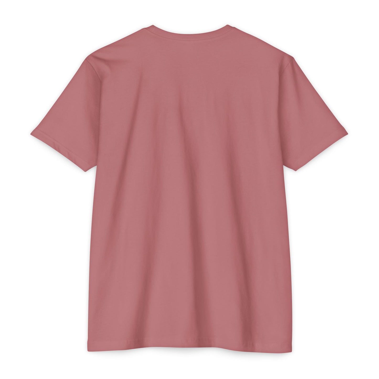 Retro Lip Graphic Tee, Unisex